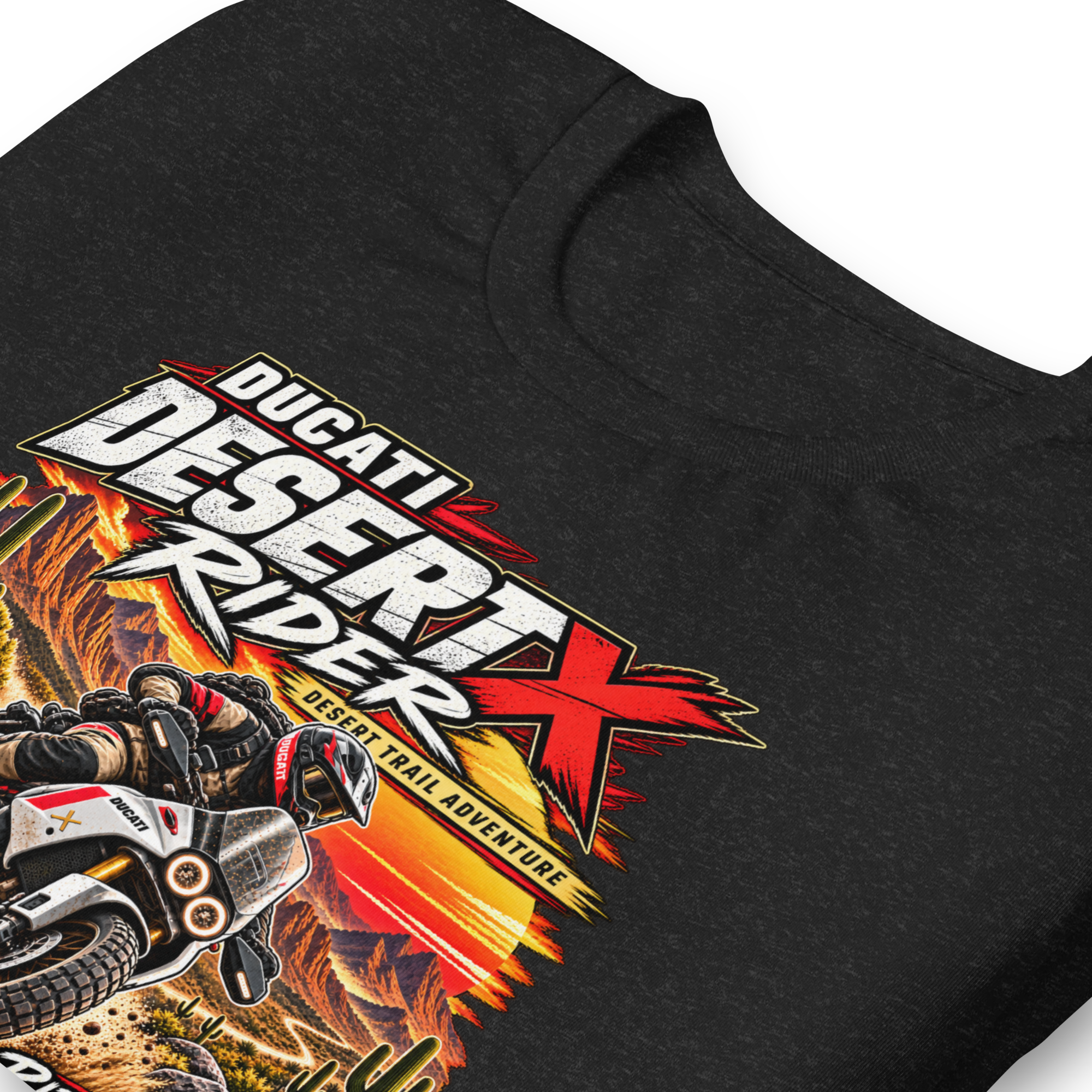 Image of Product mockup