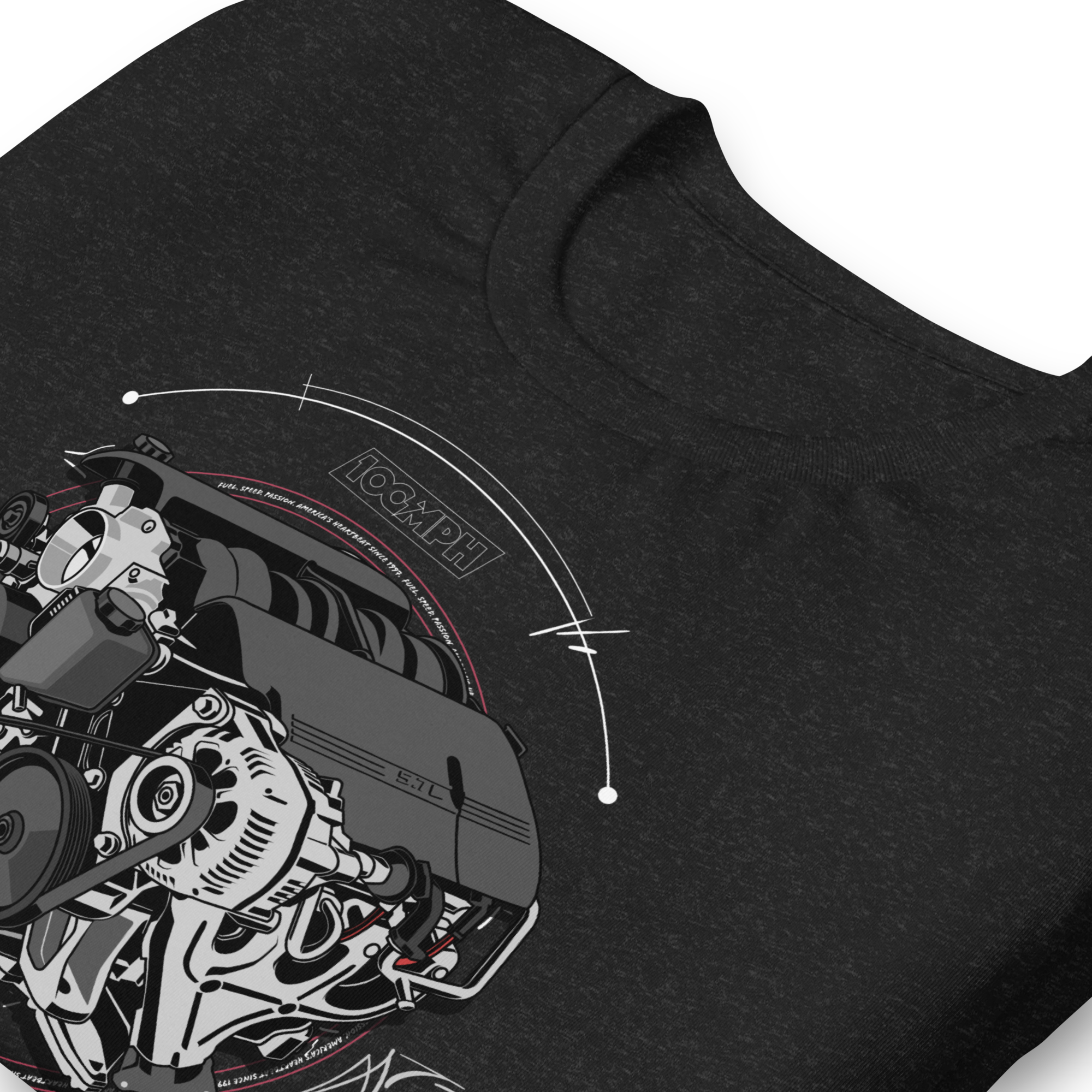 Image of Product mockup