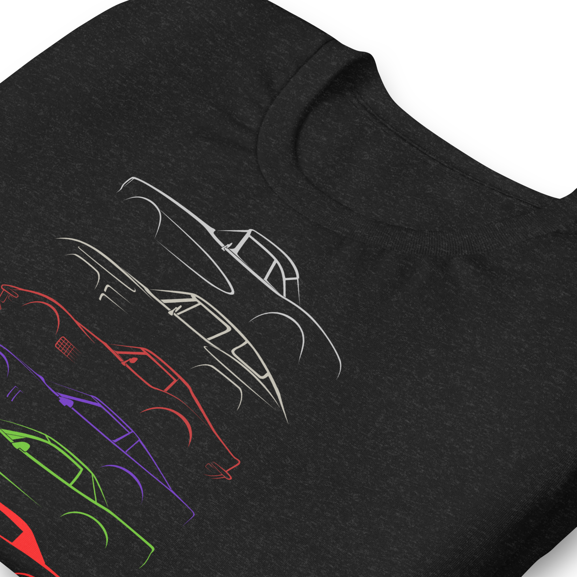 Image of Product mockup