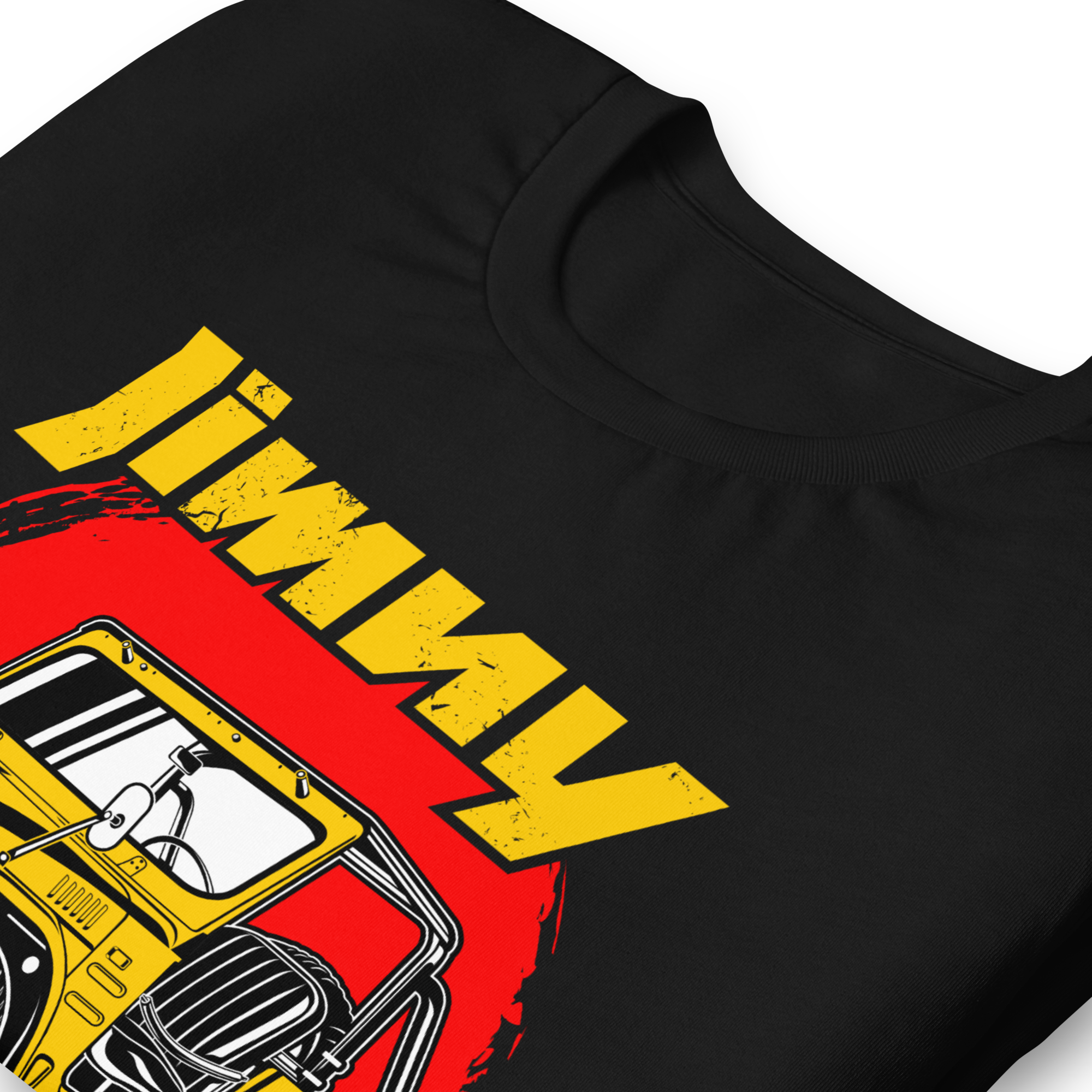 Image of Product mockup