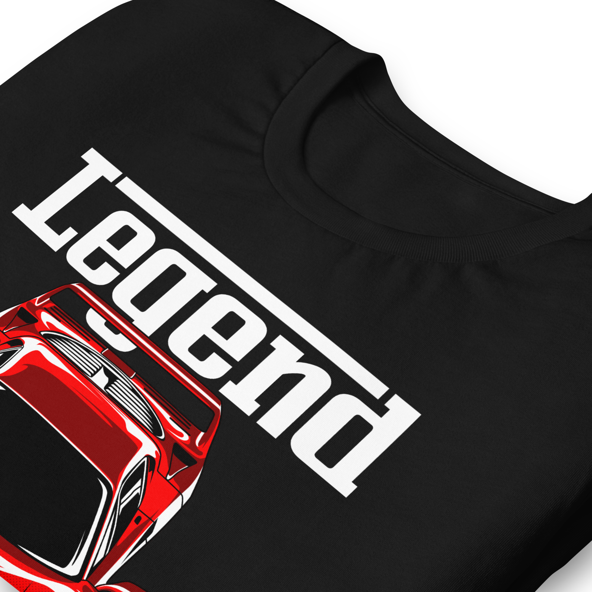 Image of Product mockup