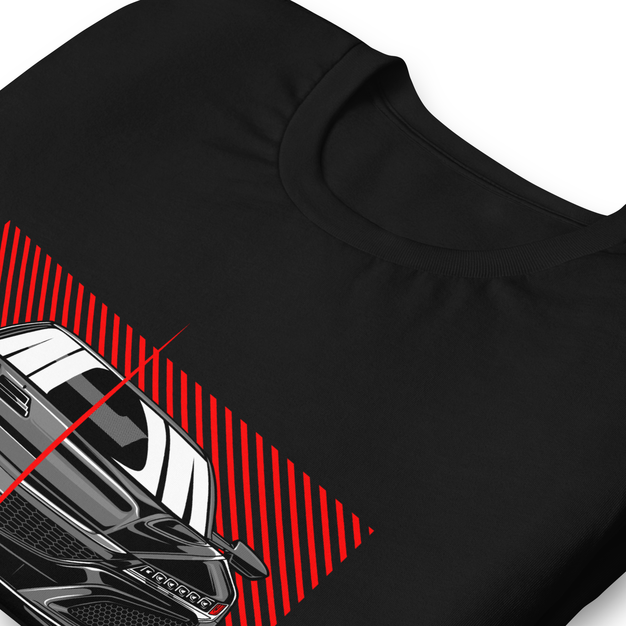 Image of Product mockup