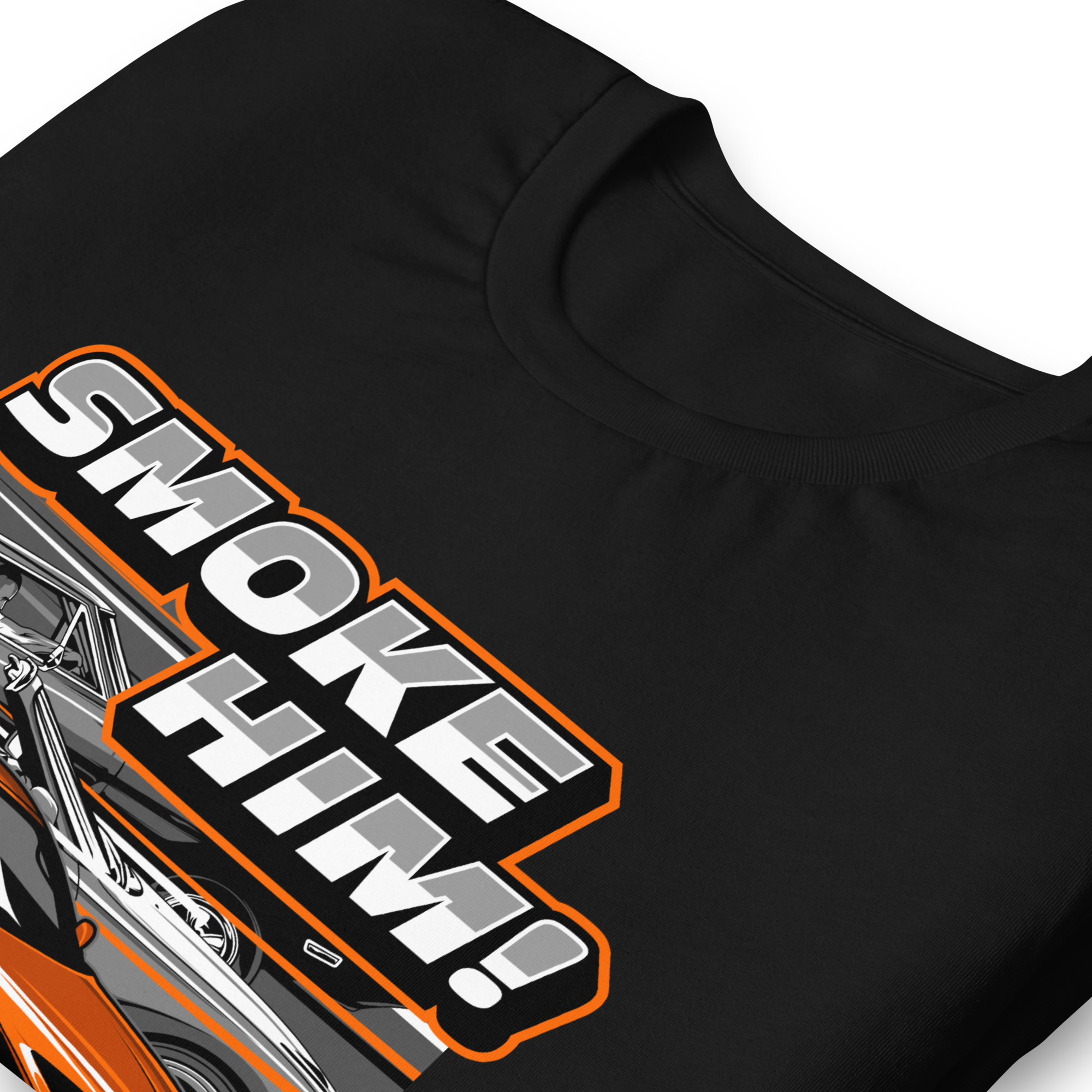 Image of Product mockup