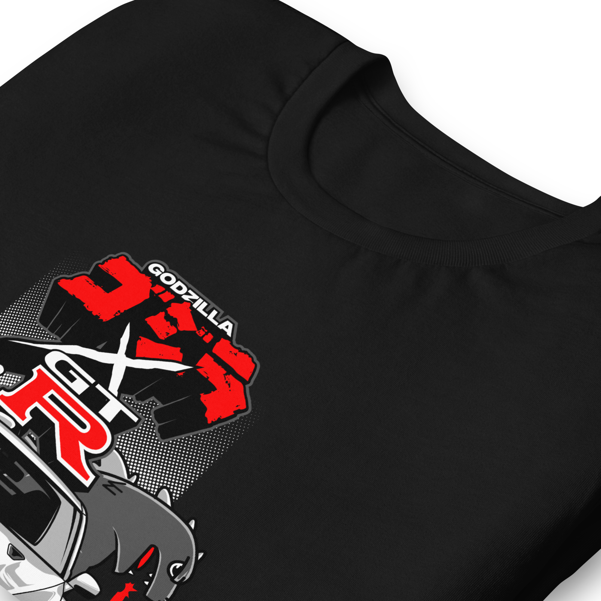 Image of Product mockup