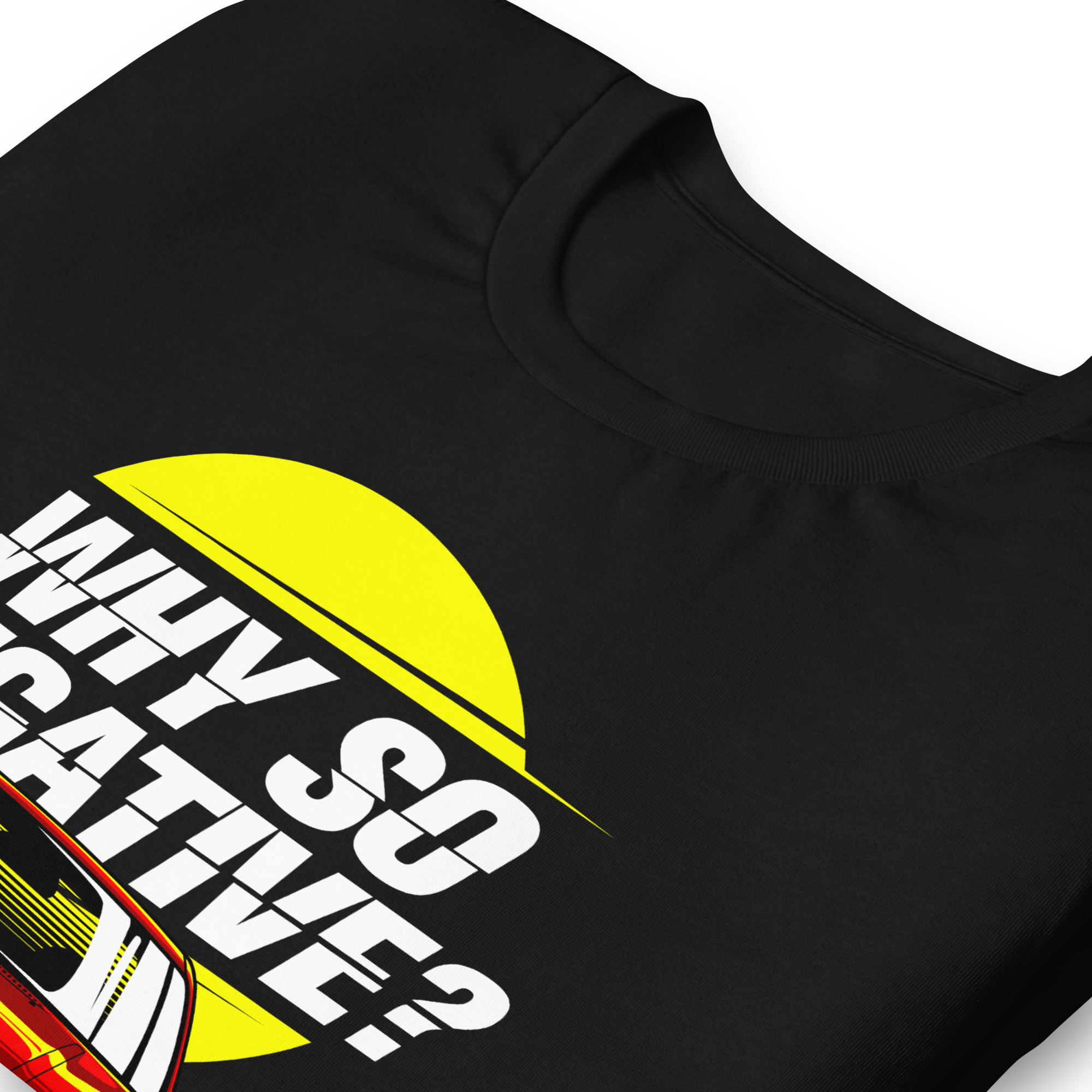 Image of Product mockup