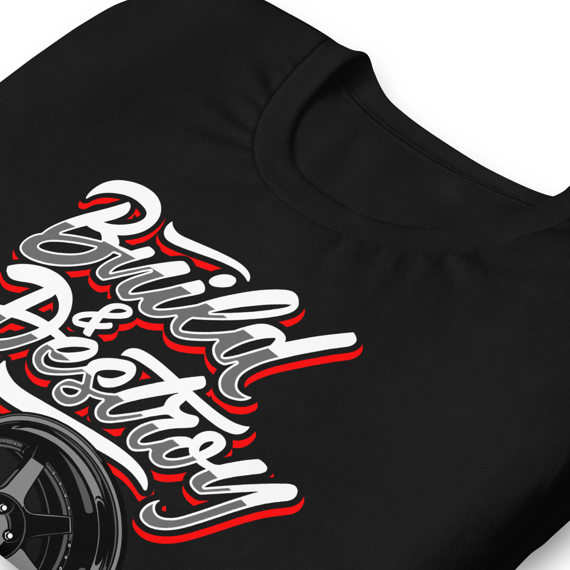 Image of Product mockup