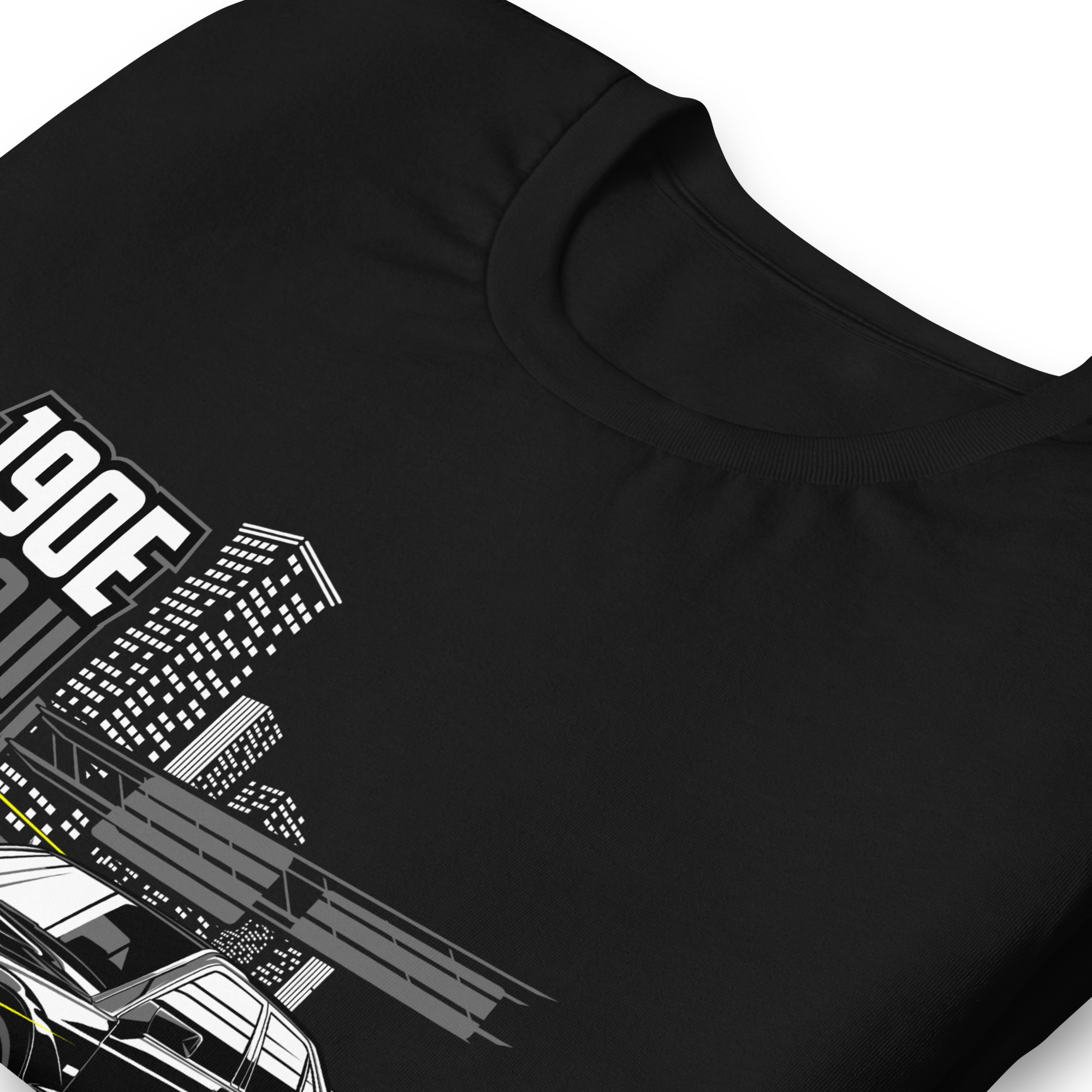 Image of Product mockup