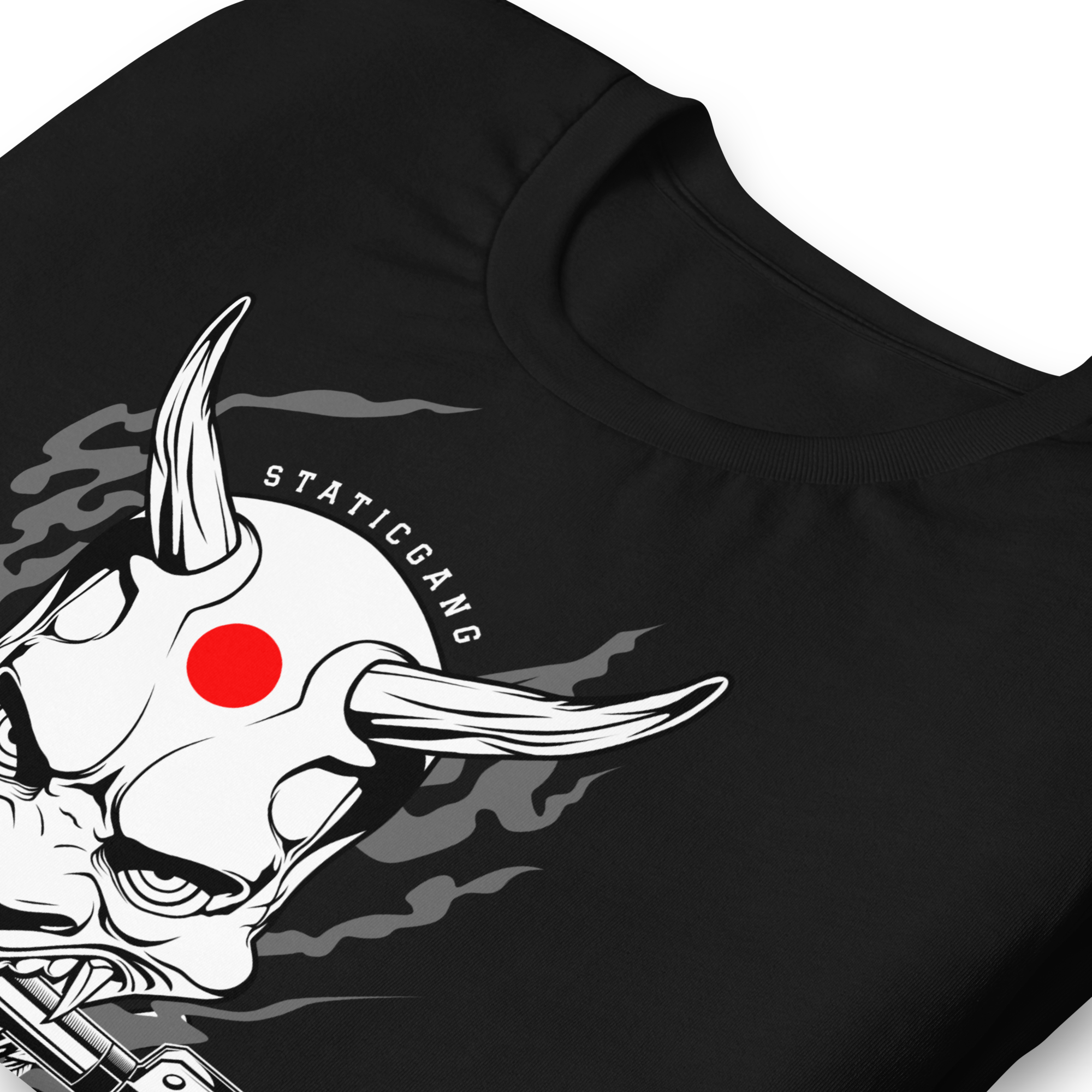 Image of Product mockup