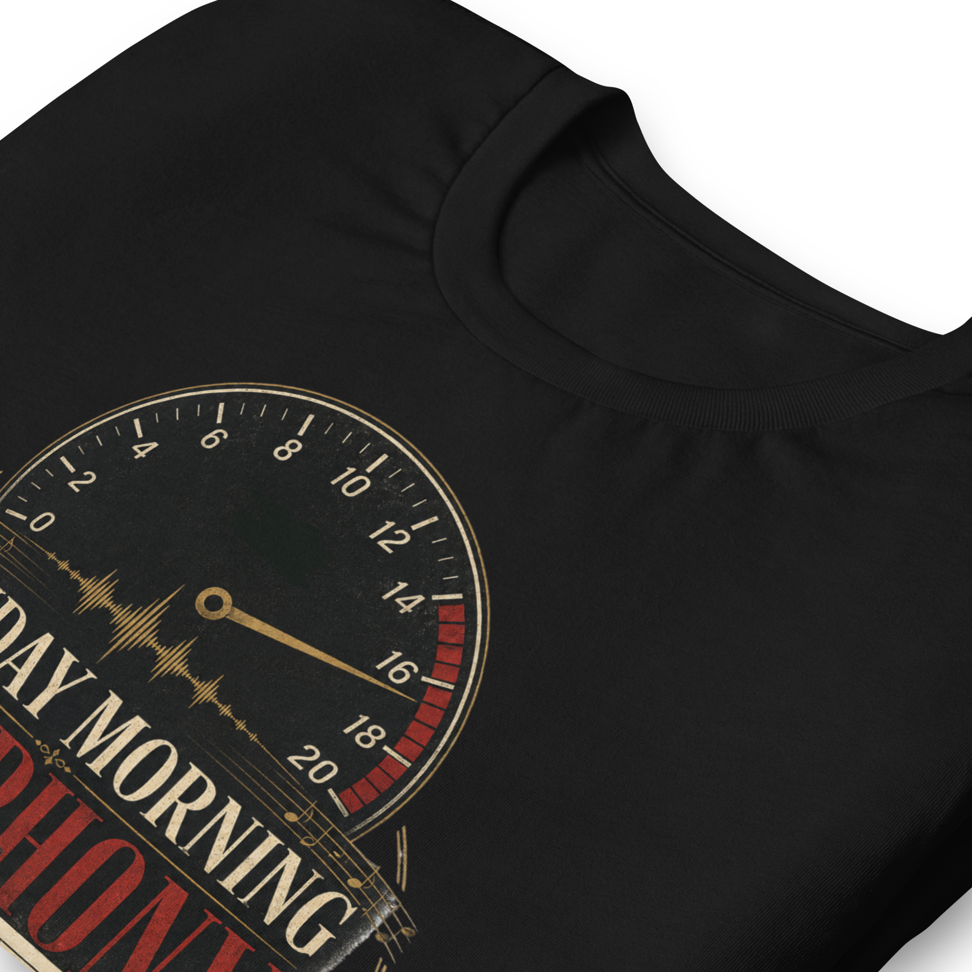Image of Product mockup