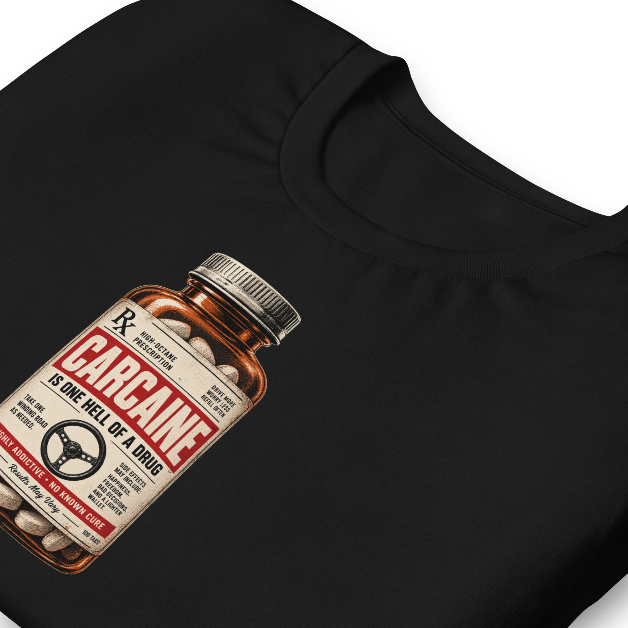 Image of Product mockup
