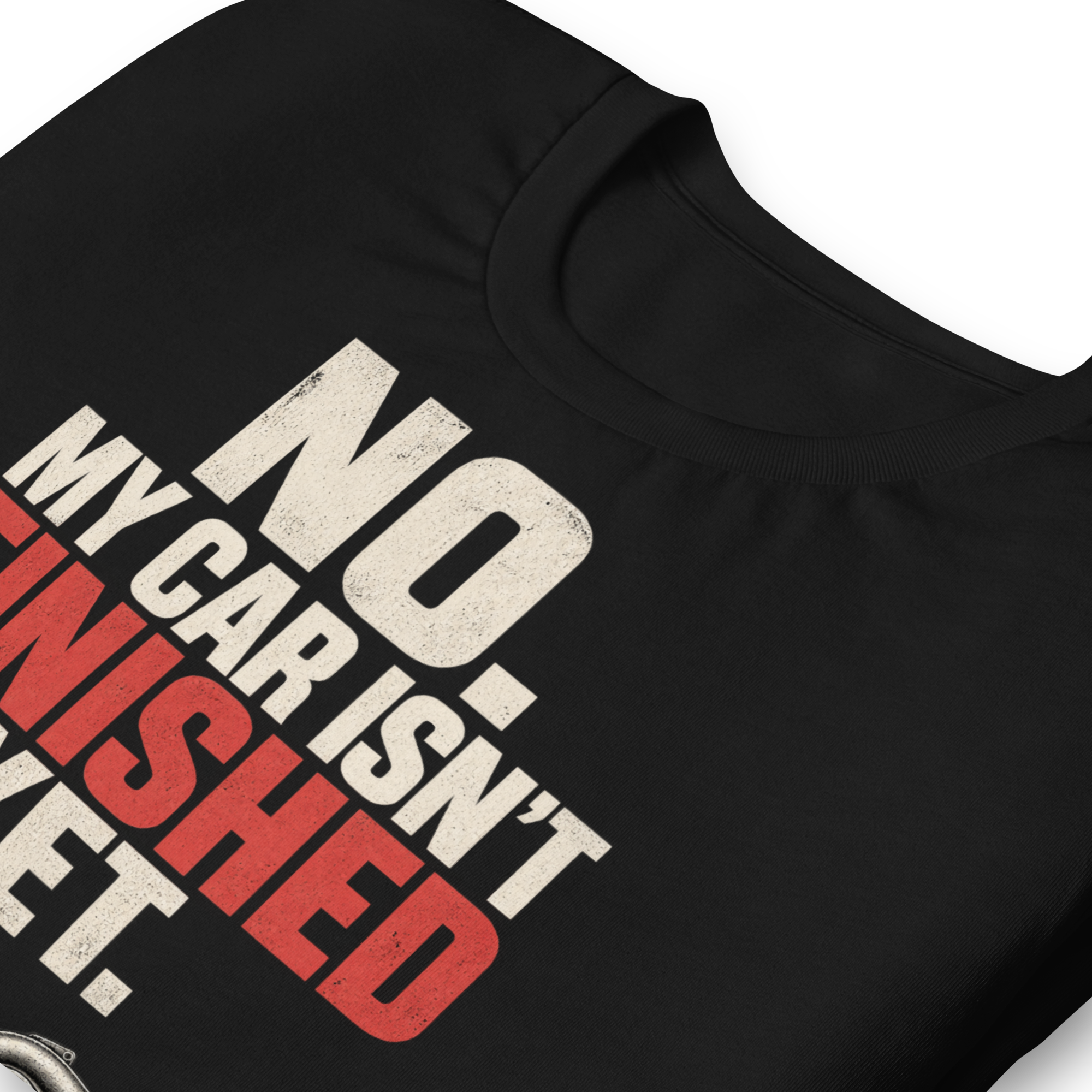 Image of Product mockup