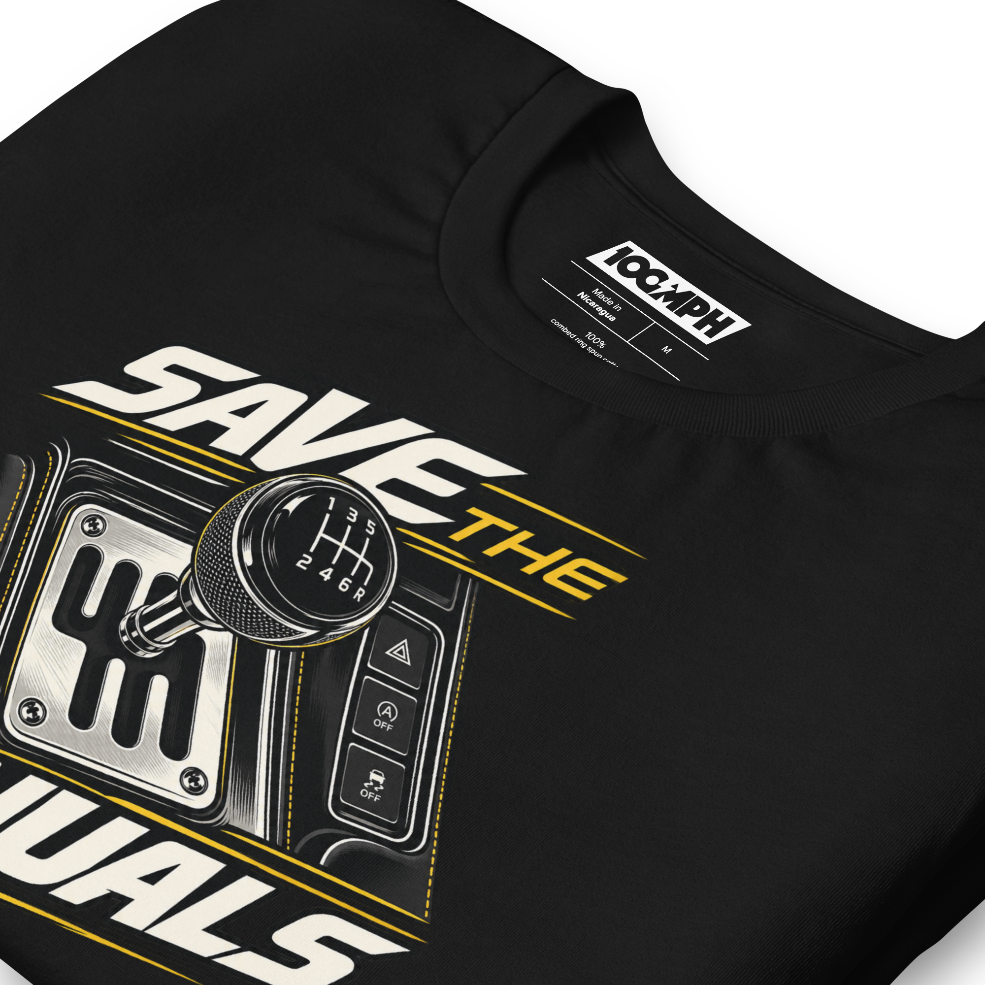 Image of Product mockup