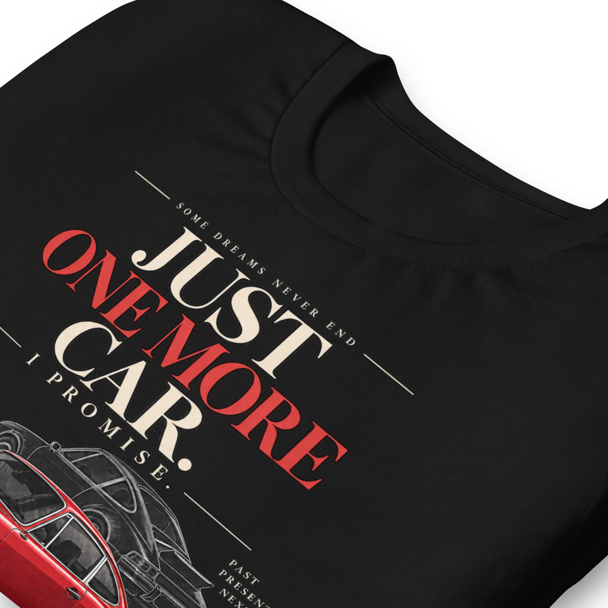 Image of Product mockup