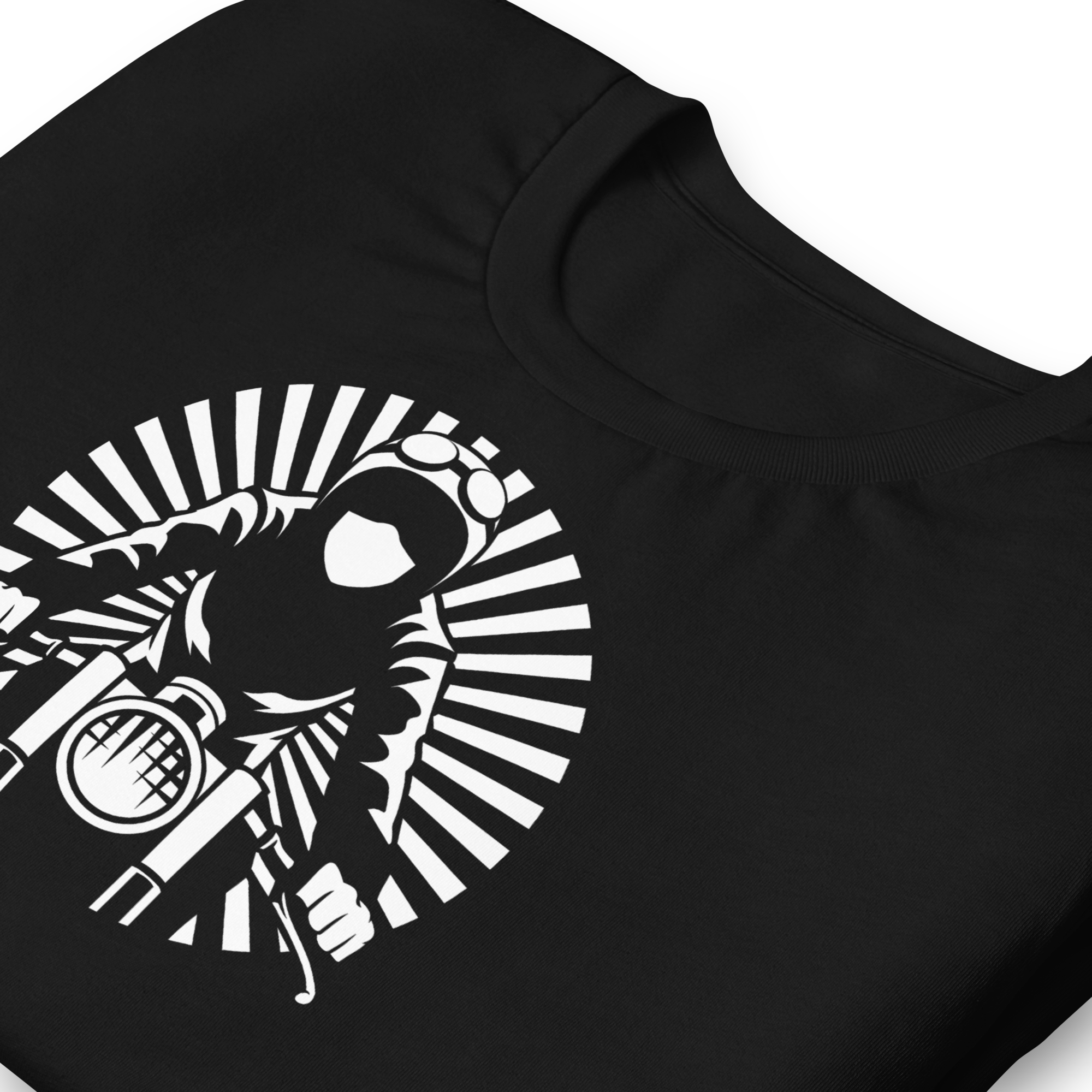 Image of Product mockup