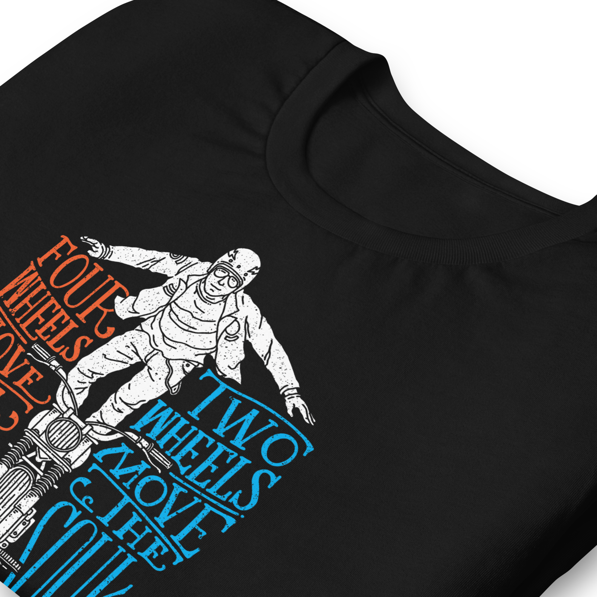 Image of Product mockup