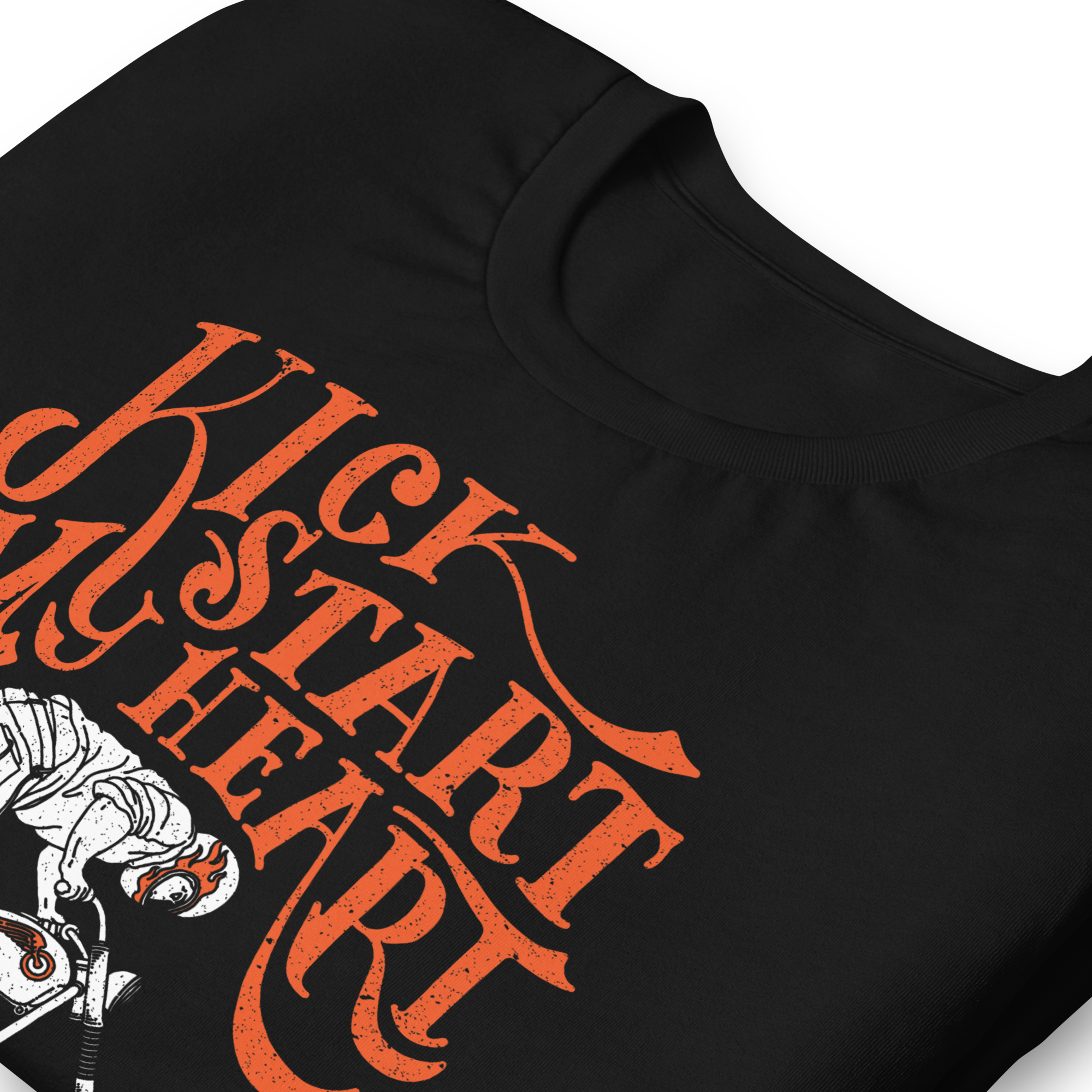 Image of Product mockup