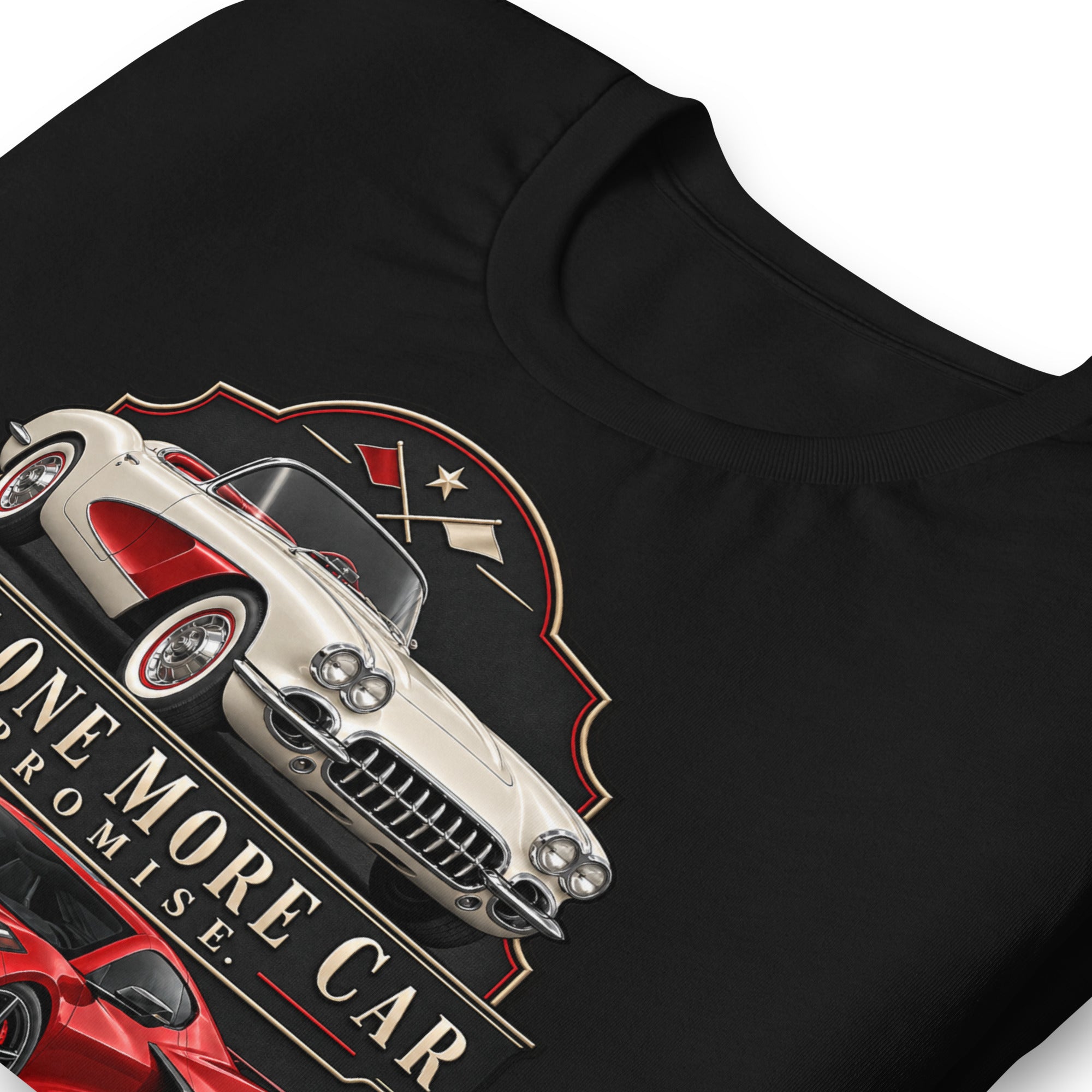 Image of Product mockup