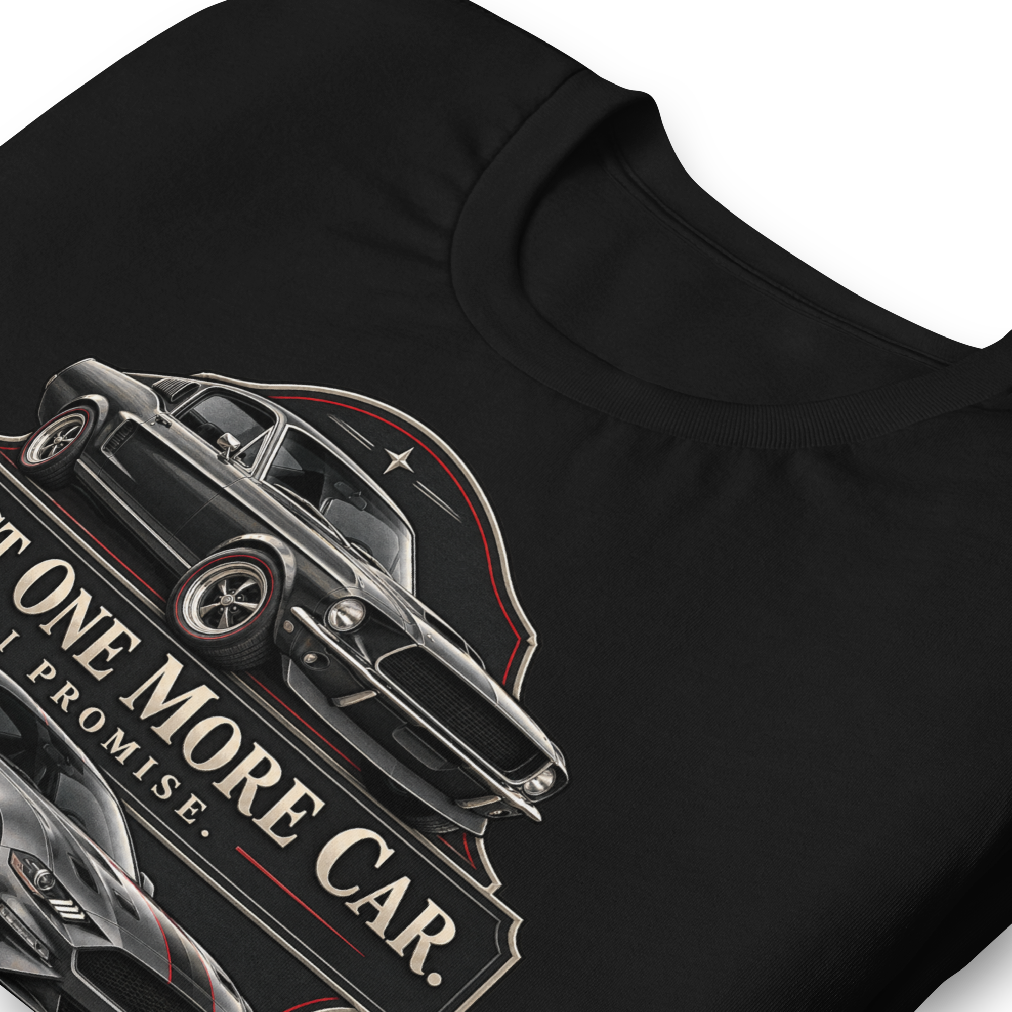 Image of Product mockup
