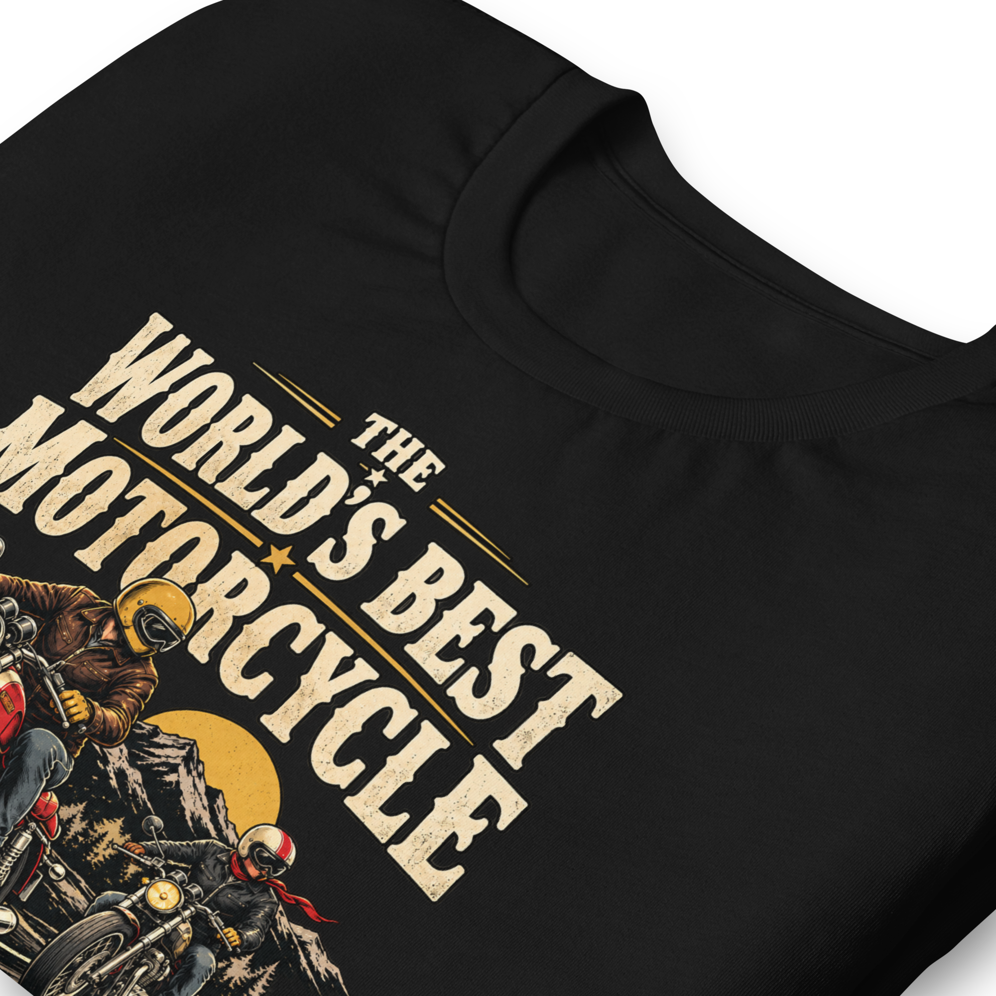 Image of Product mockup