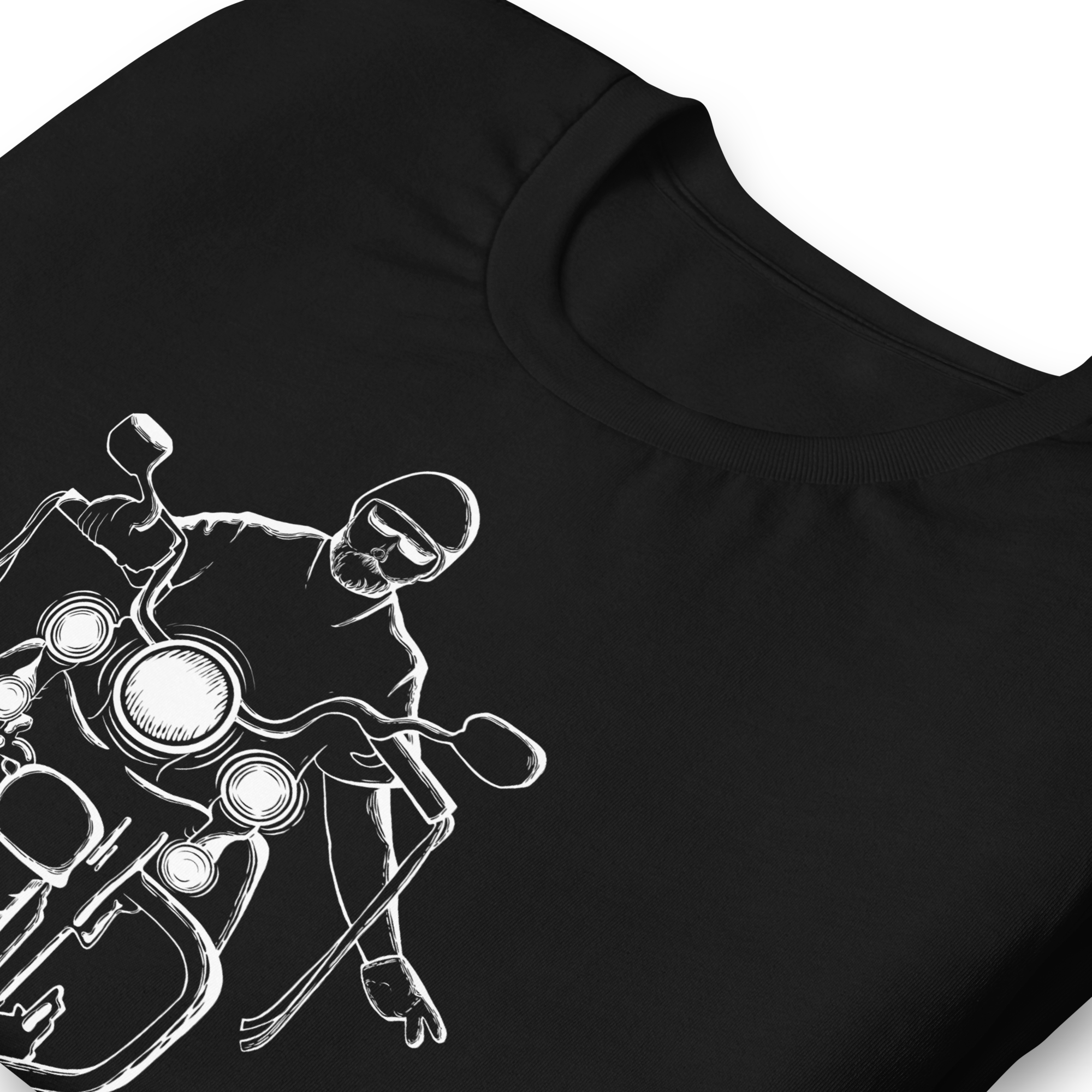 Image of Product mockup