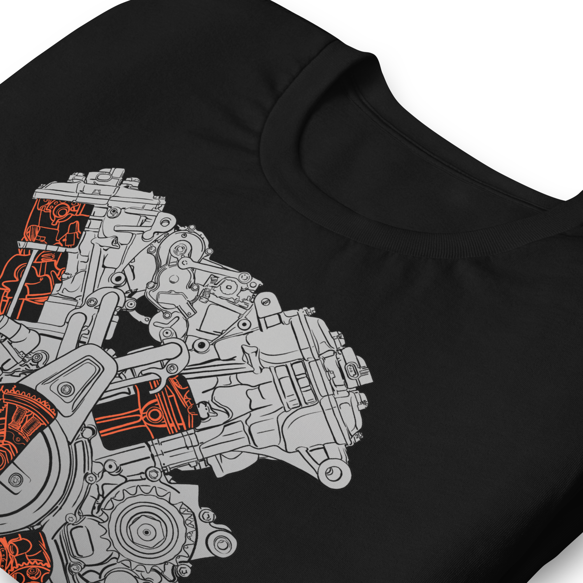Image of Product mockup