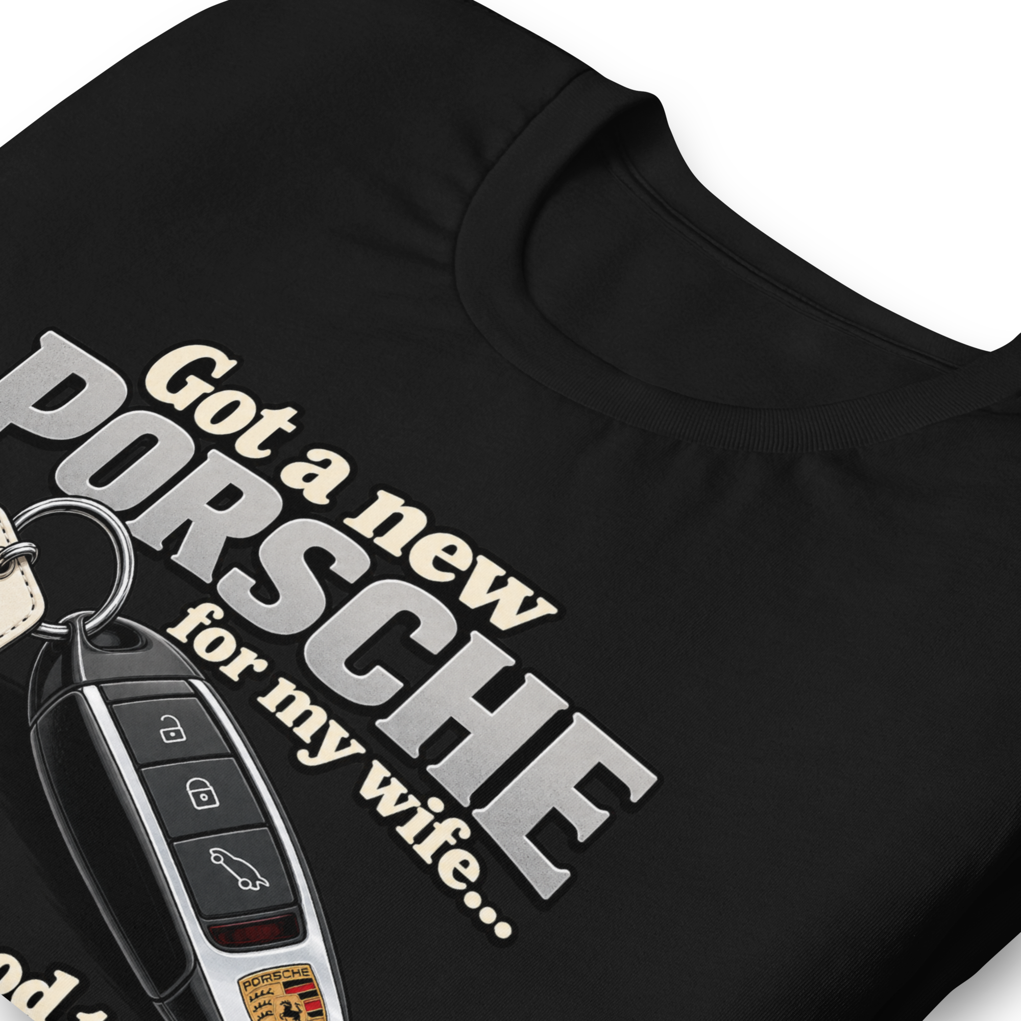 Image of Product mockup
