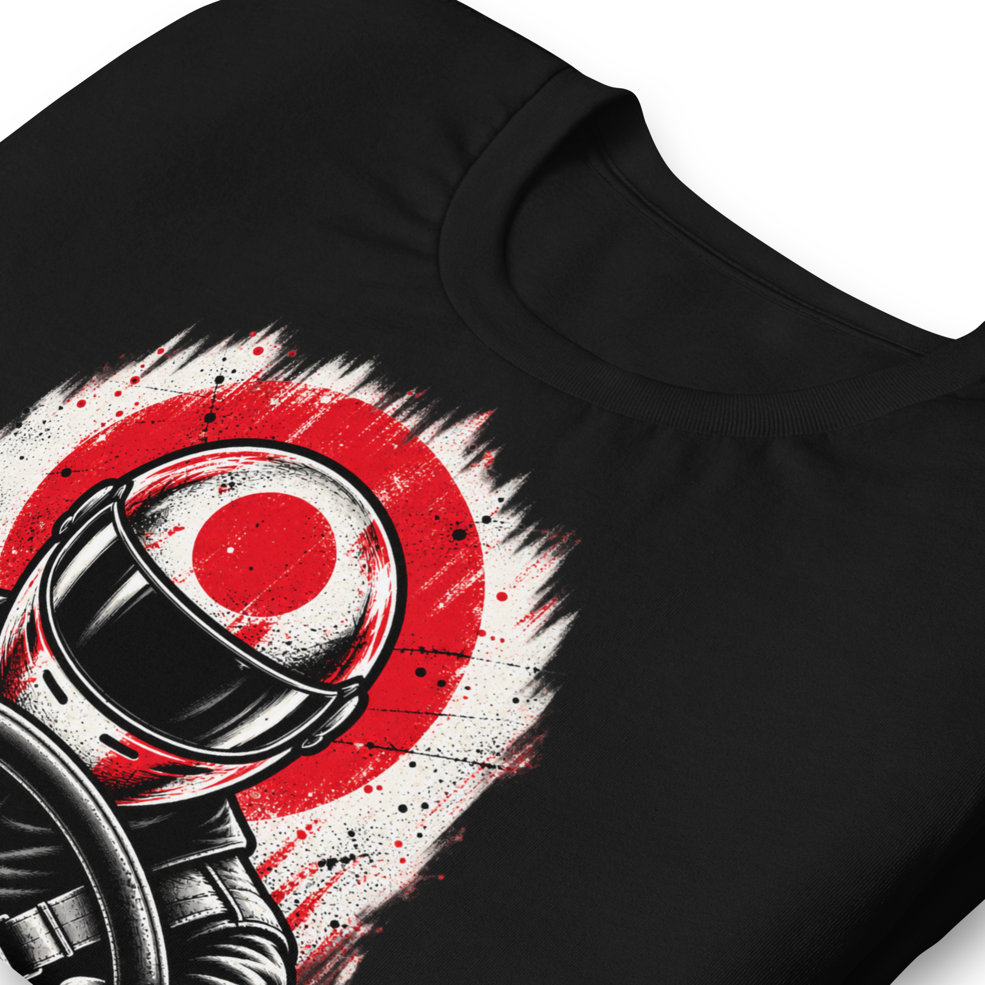 Image of Product mockup