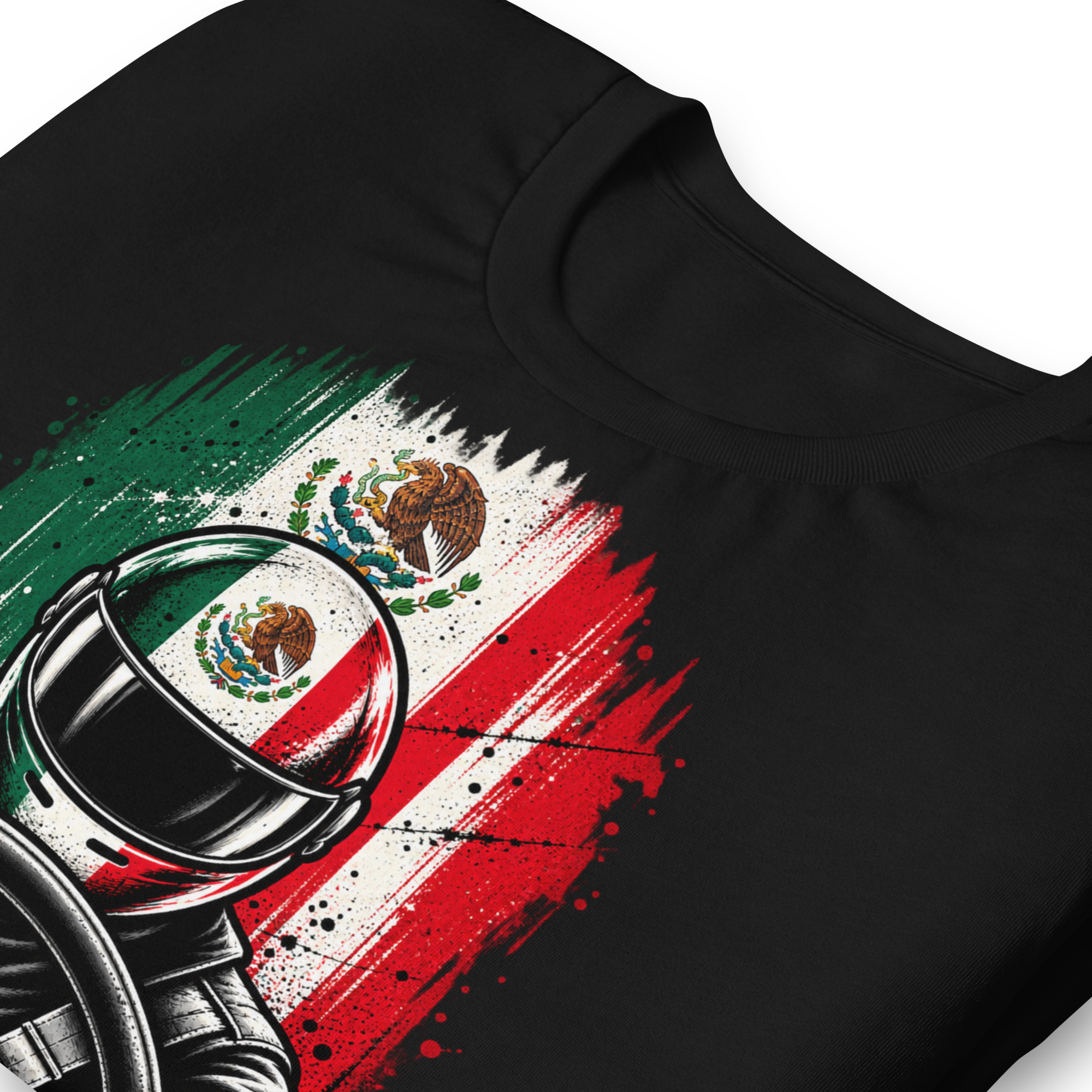 Image of Product mockup
