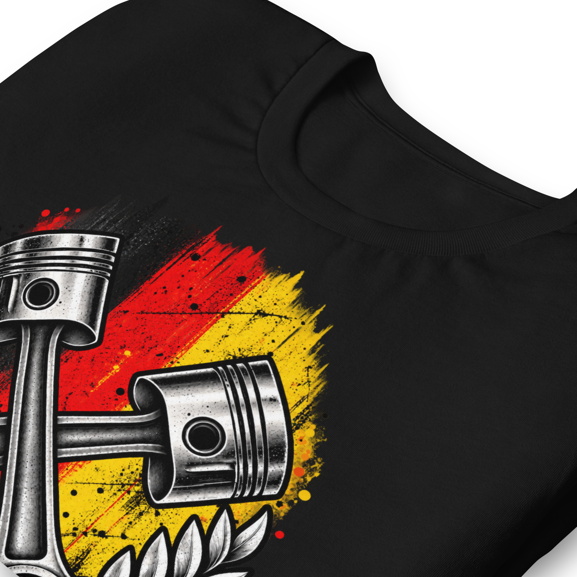 Image of Product mockup