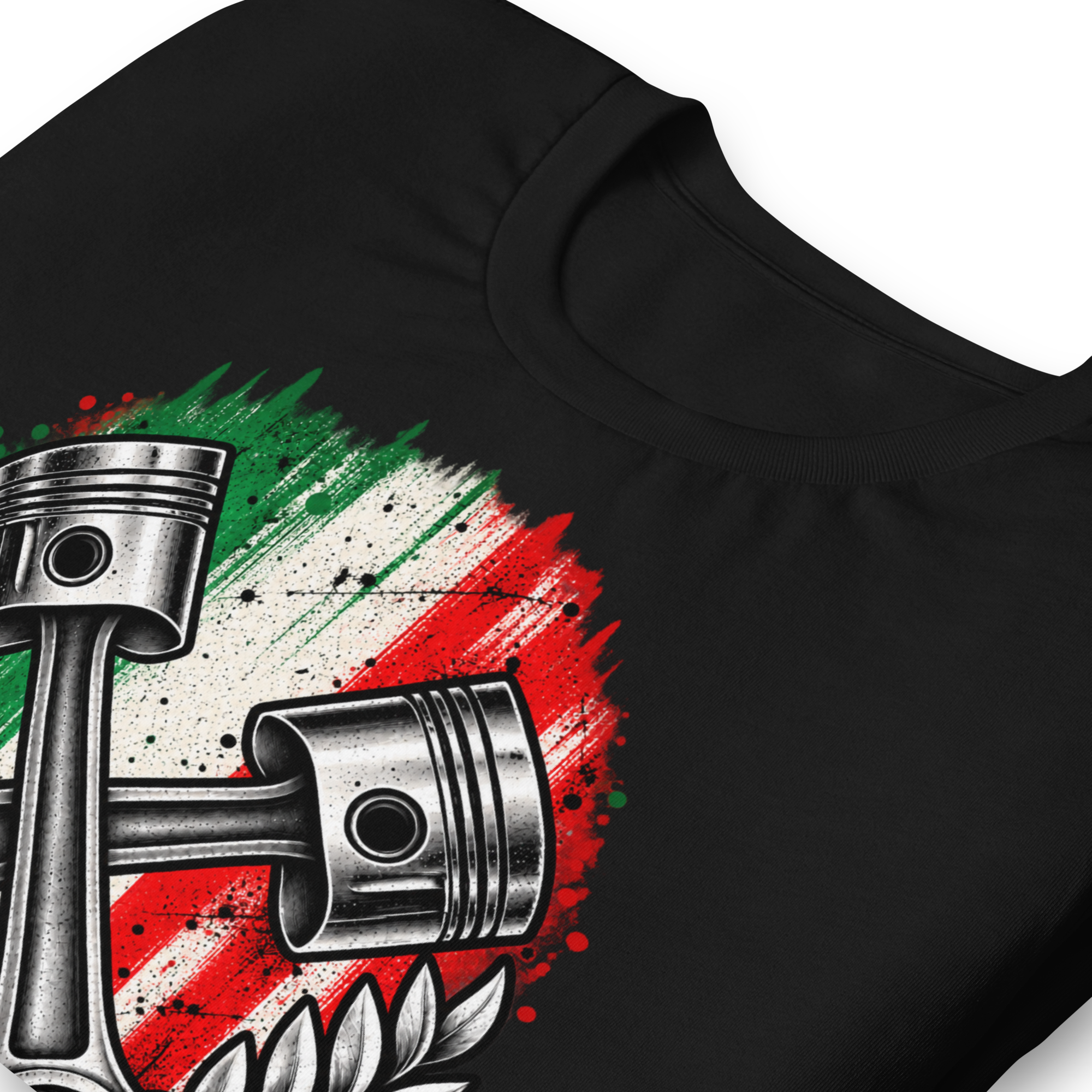 Image of Product mockup