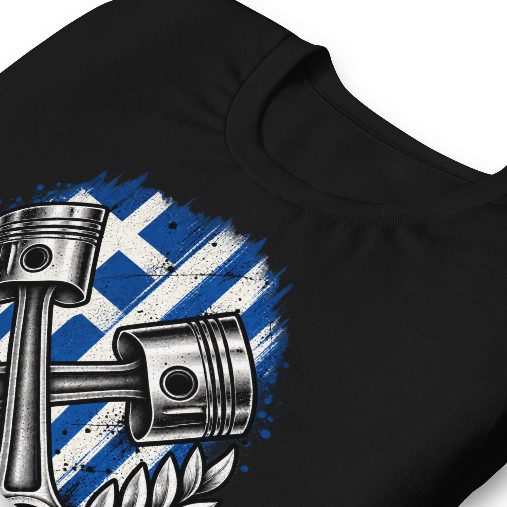 Image of Product mockup