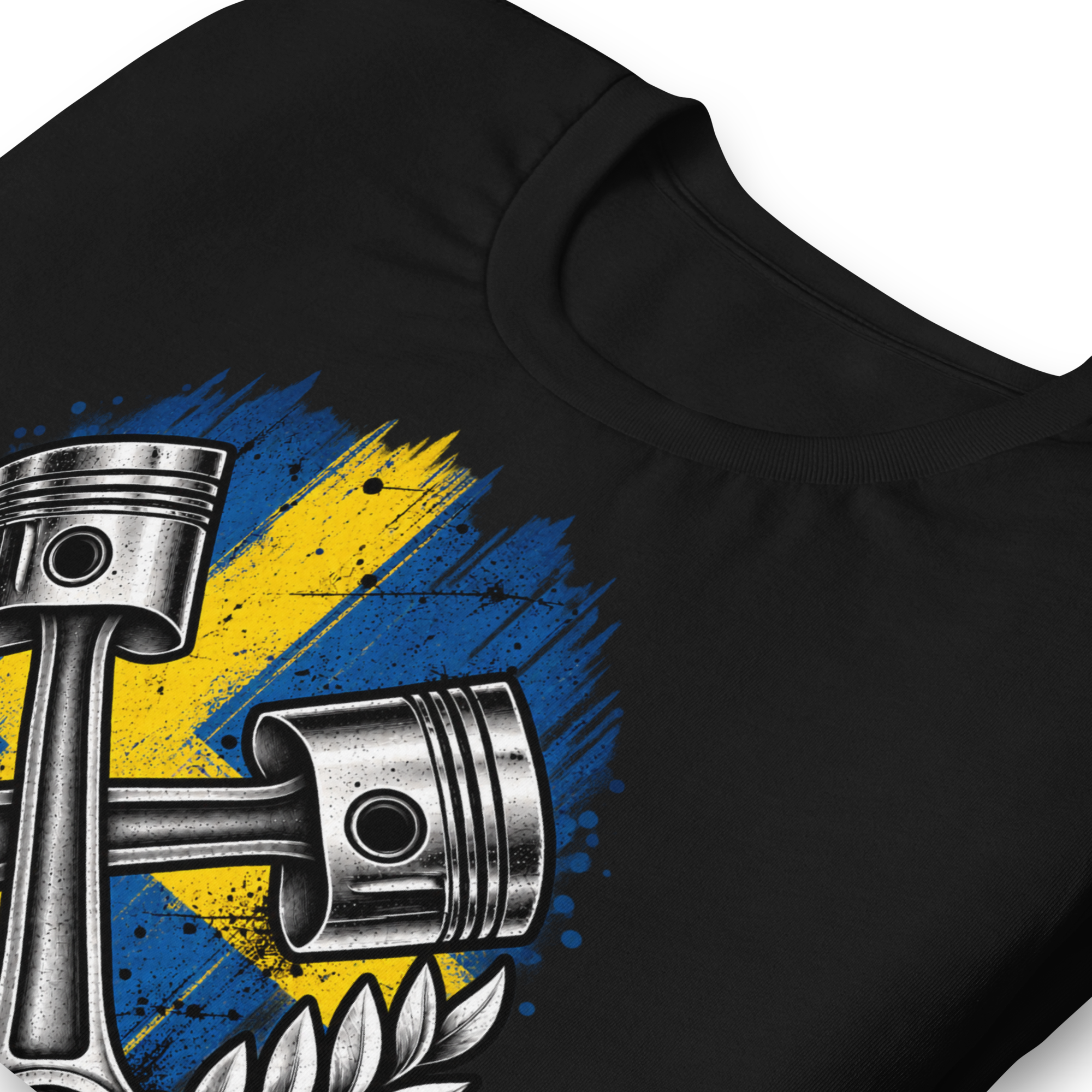 Image of Product mockup