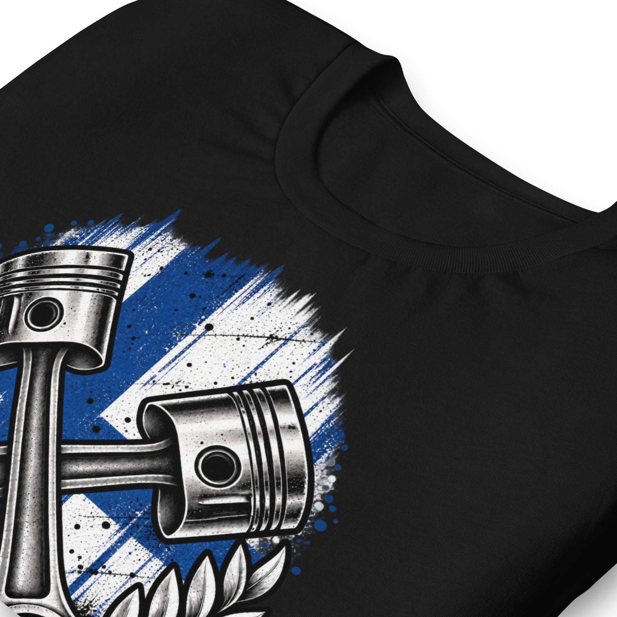 Image of Product mockup