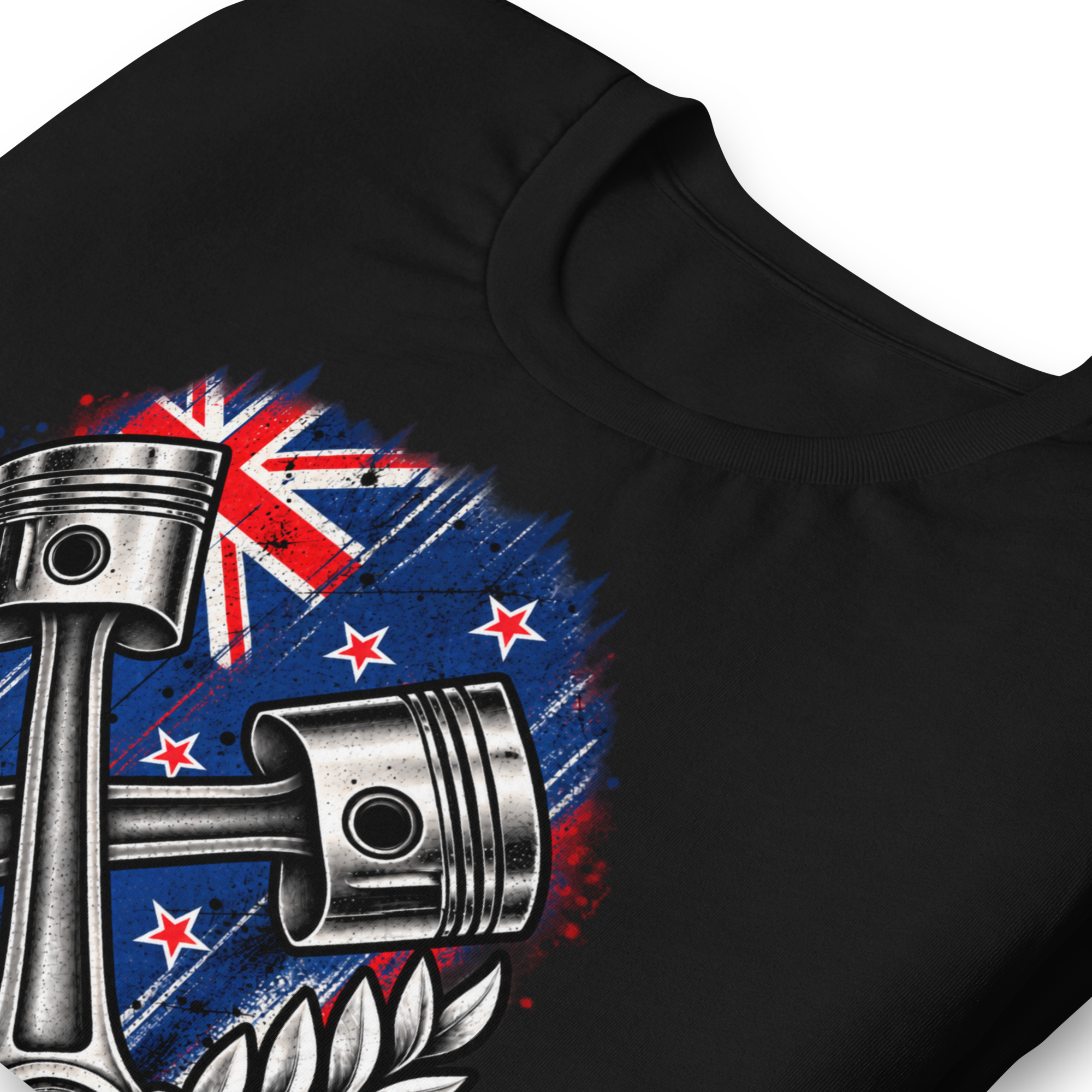 Image of Product mockup