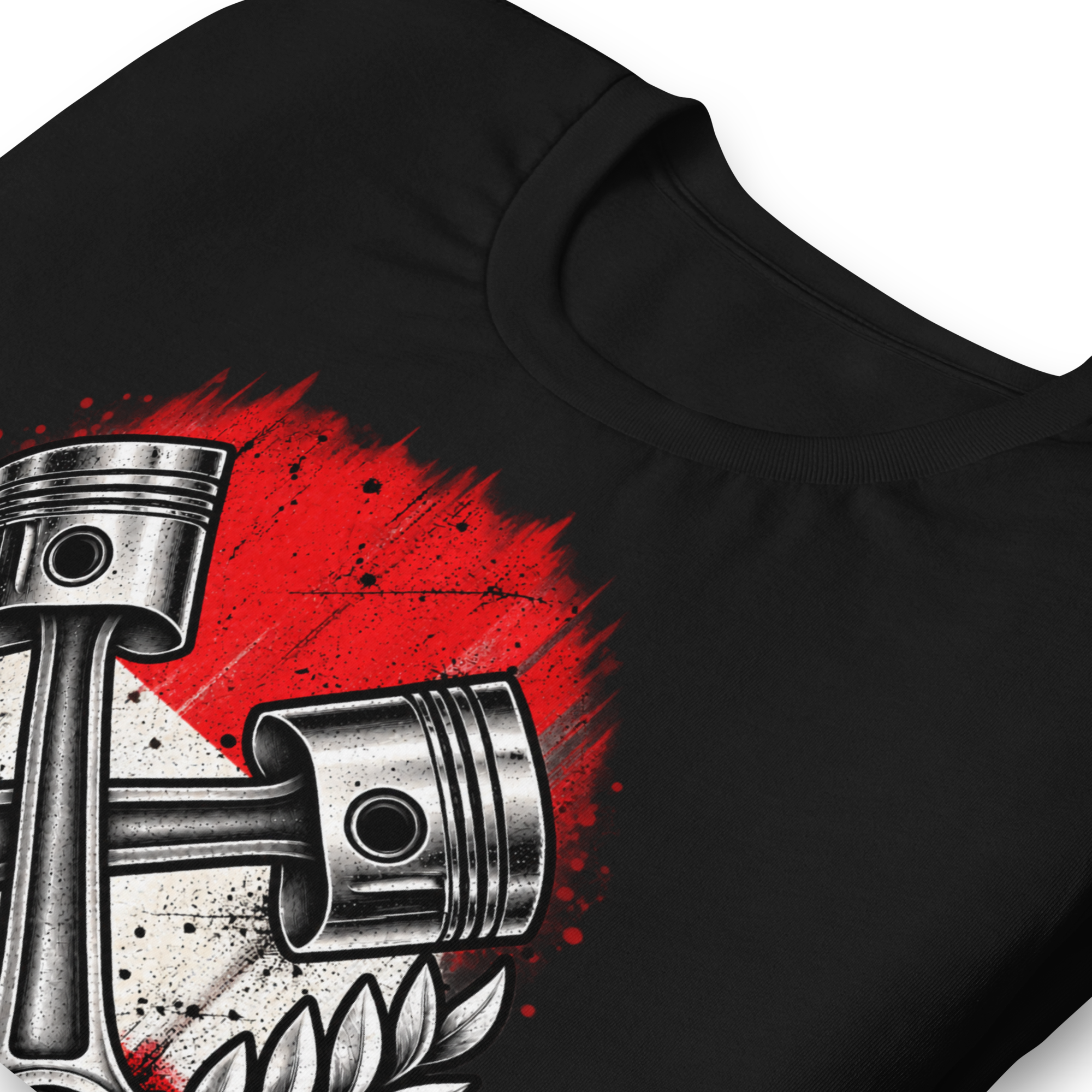 Image of Product mockup