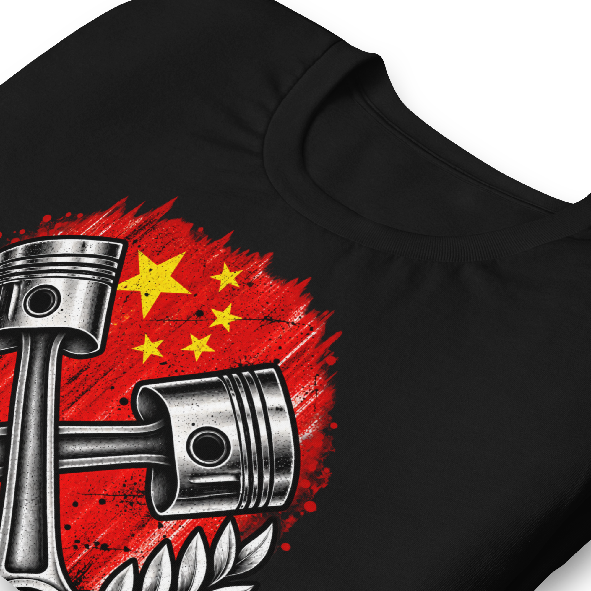 Image of Product mockup