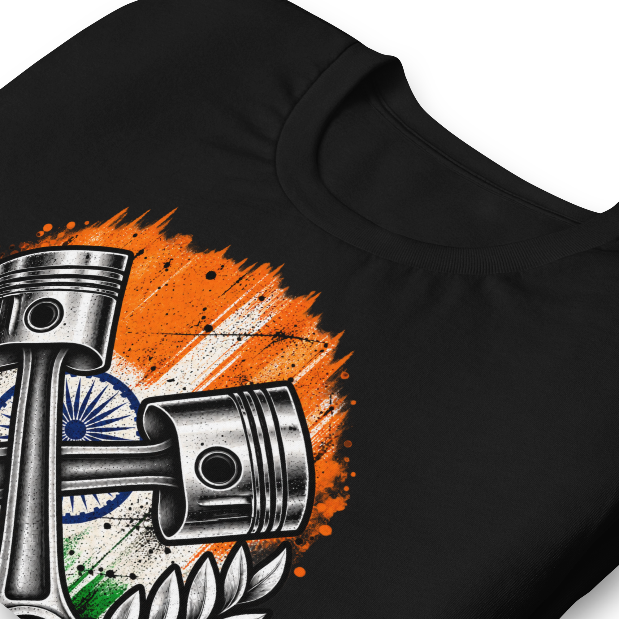Image of Product mockup