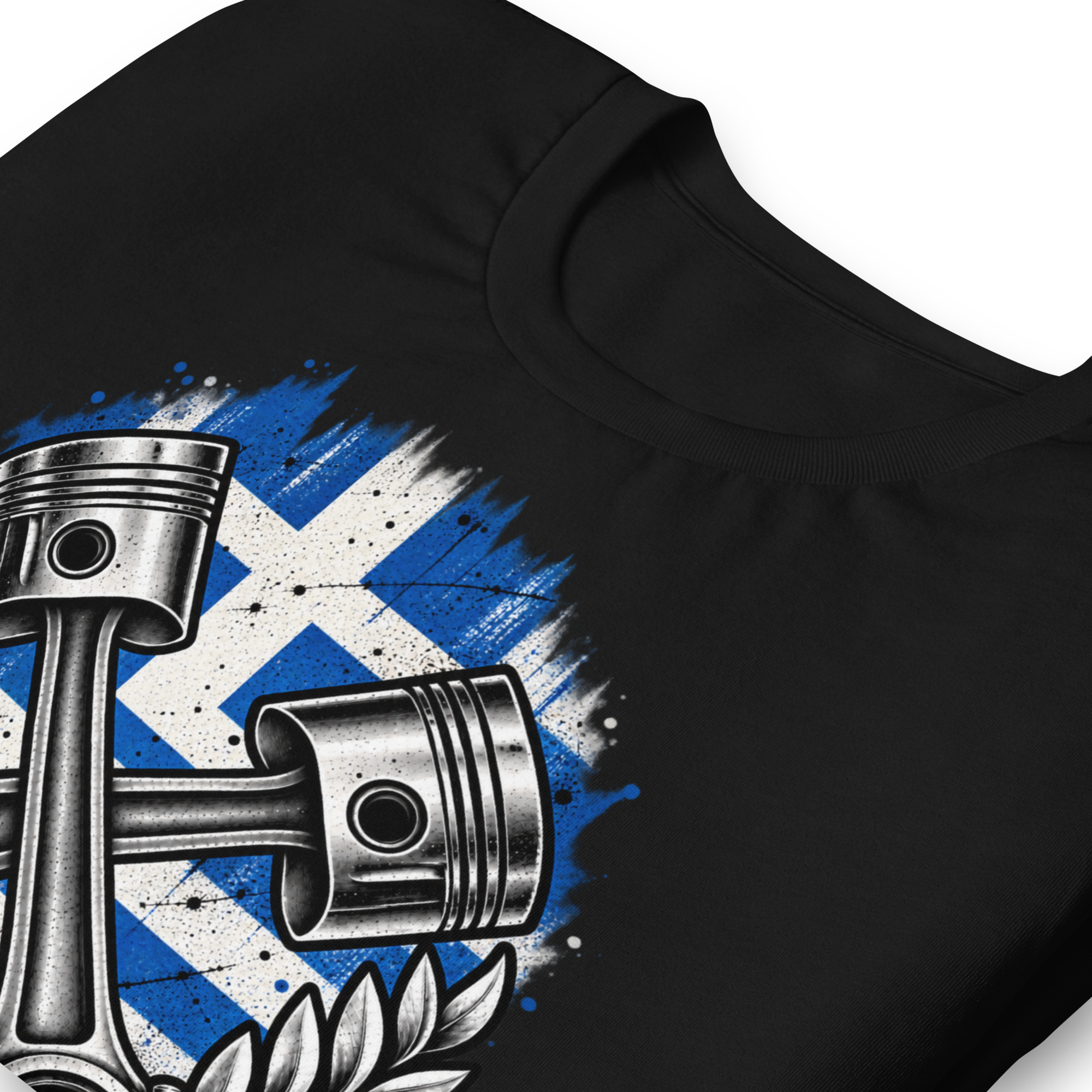 Image of Product mockup