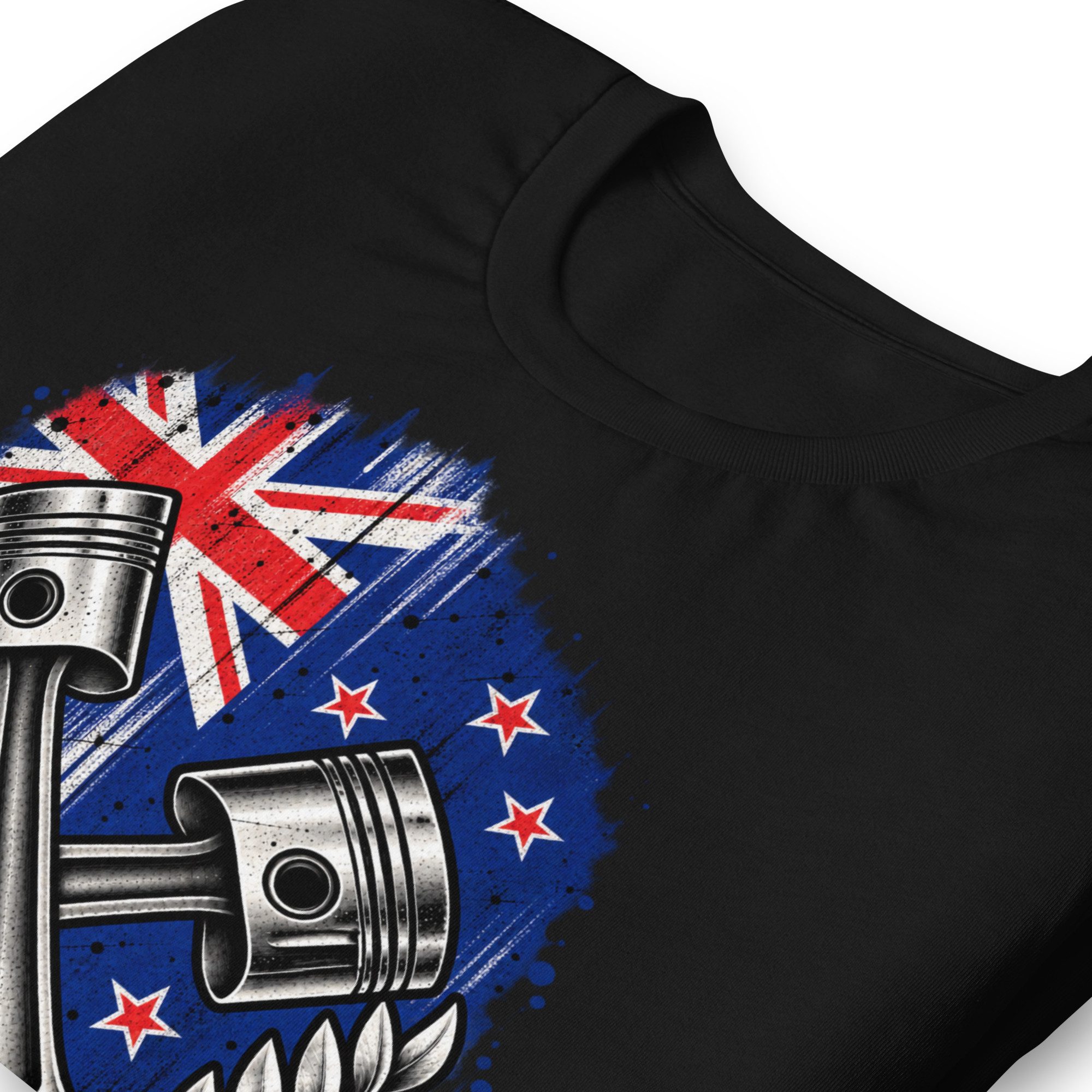 Image of Product mockup