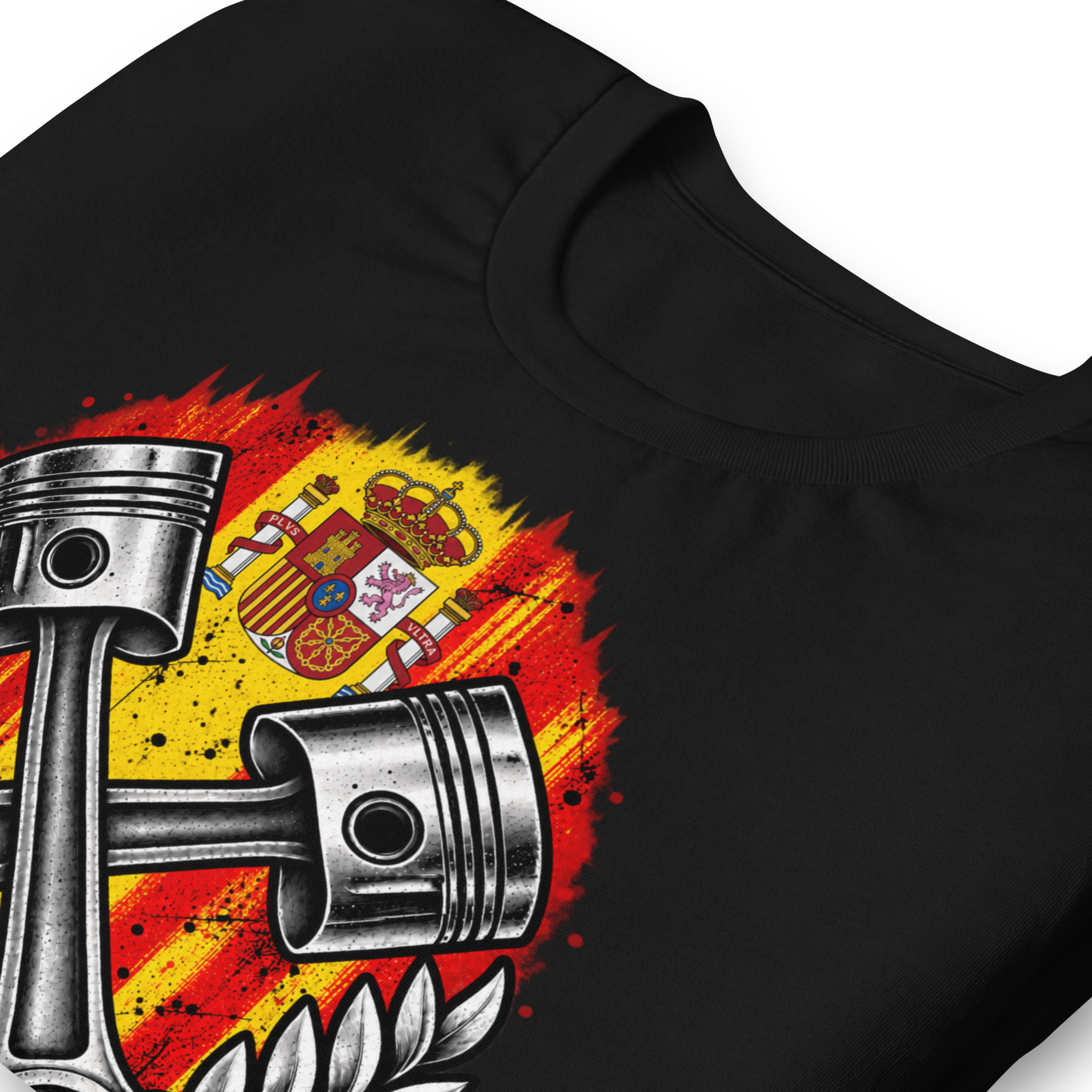 Image of Product mockup
