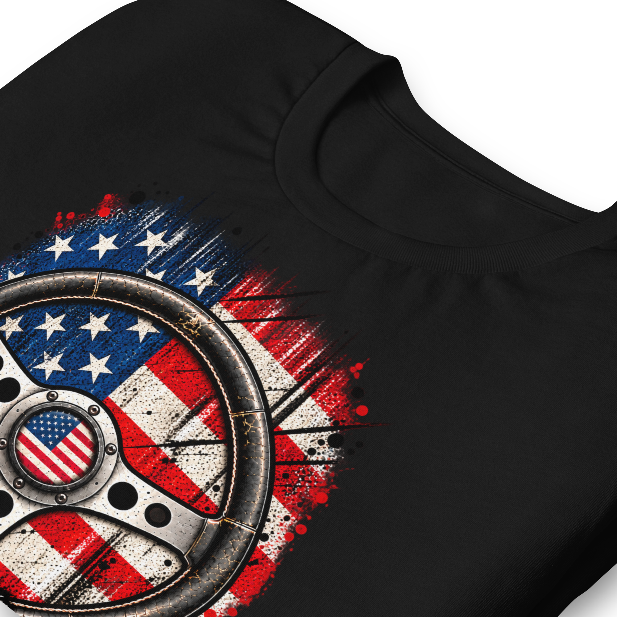 Image of Product mockup