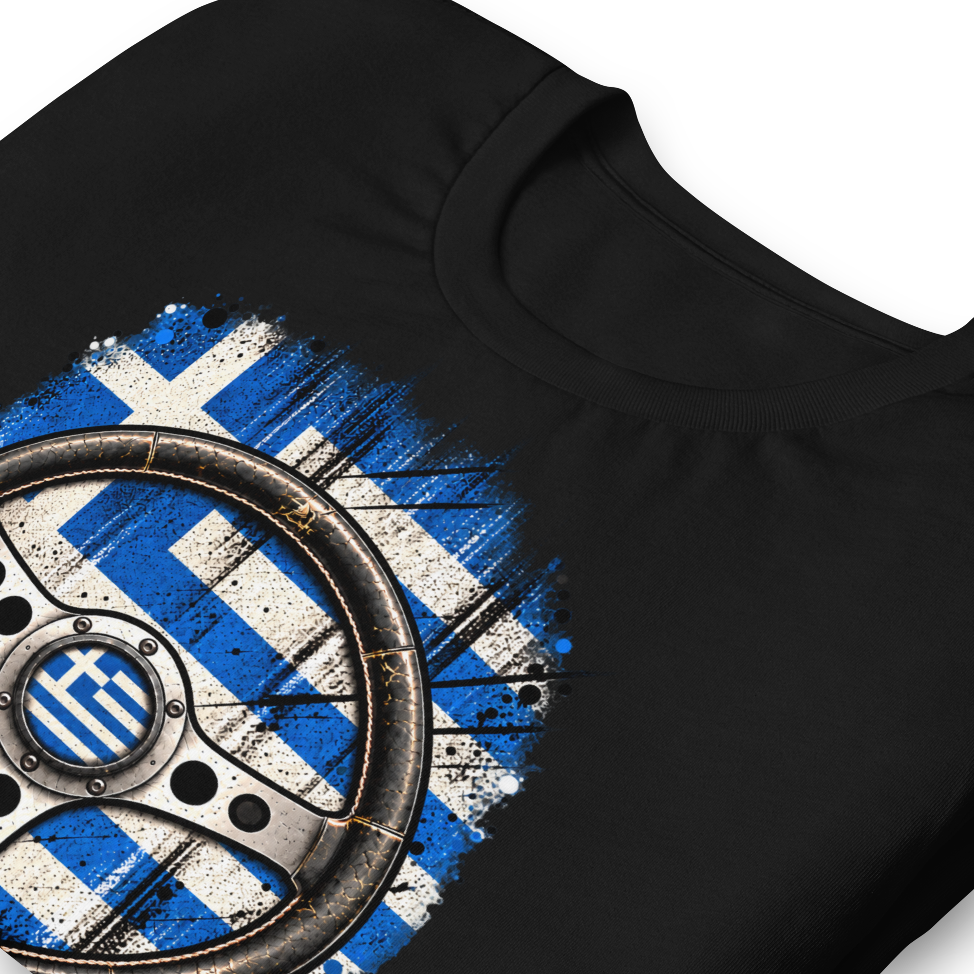 Image of Product mockup