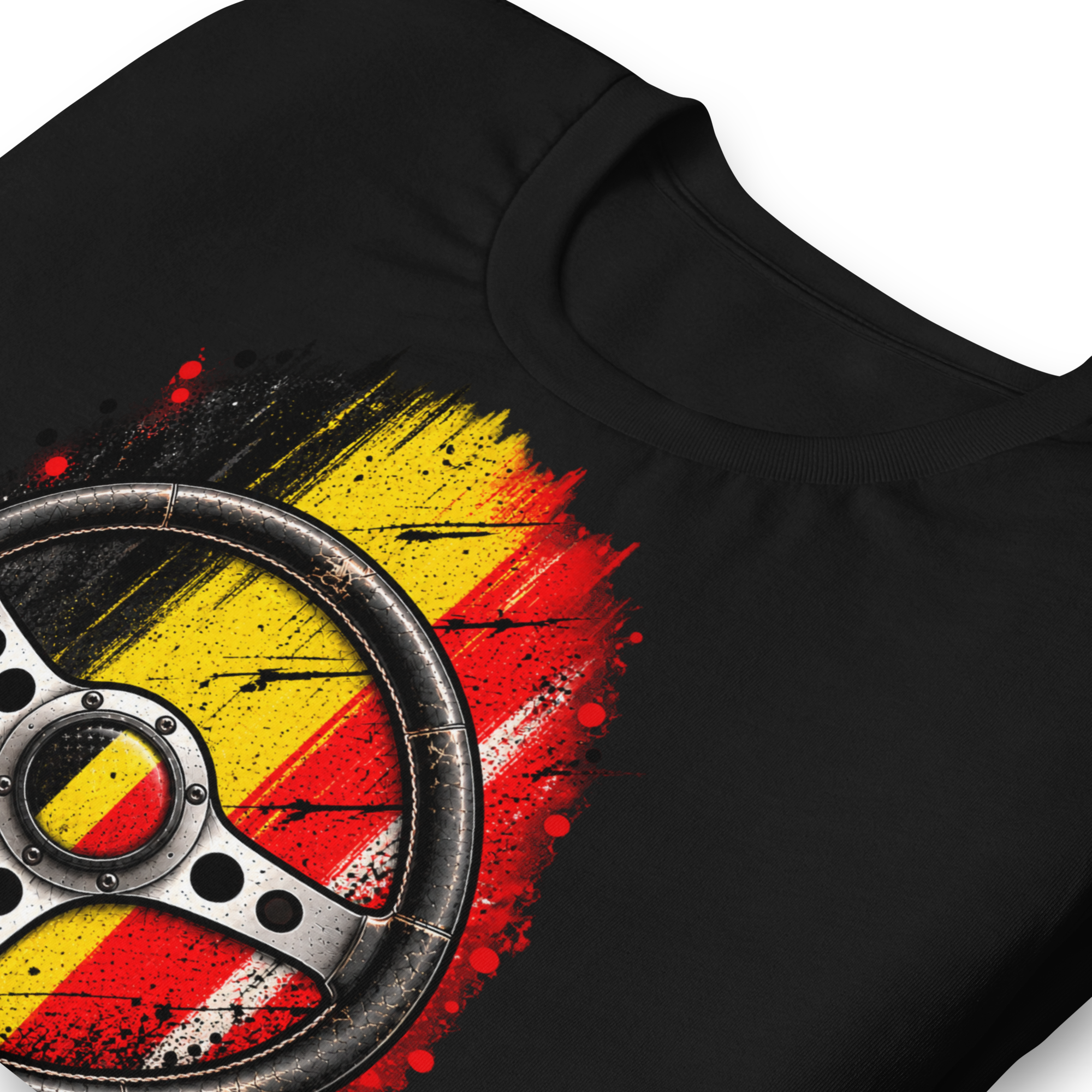 Image of Product mockup
