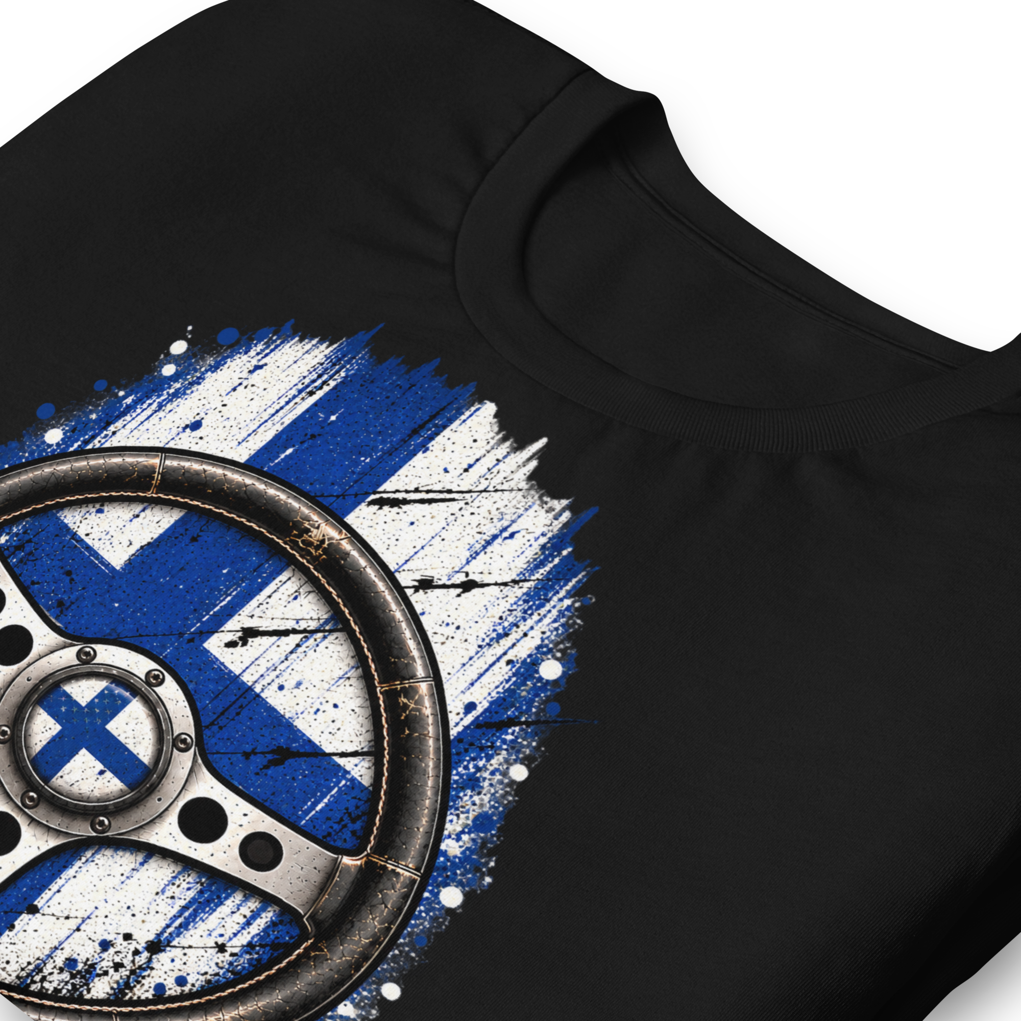 Image of Product mockup