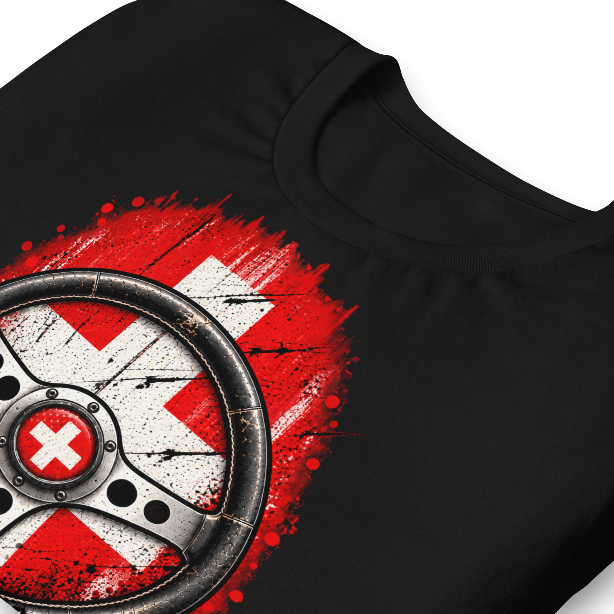 Image of Product mockup