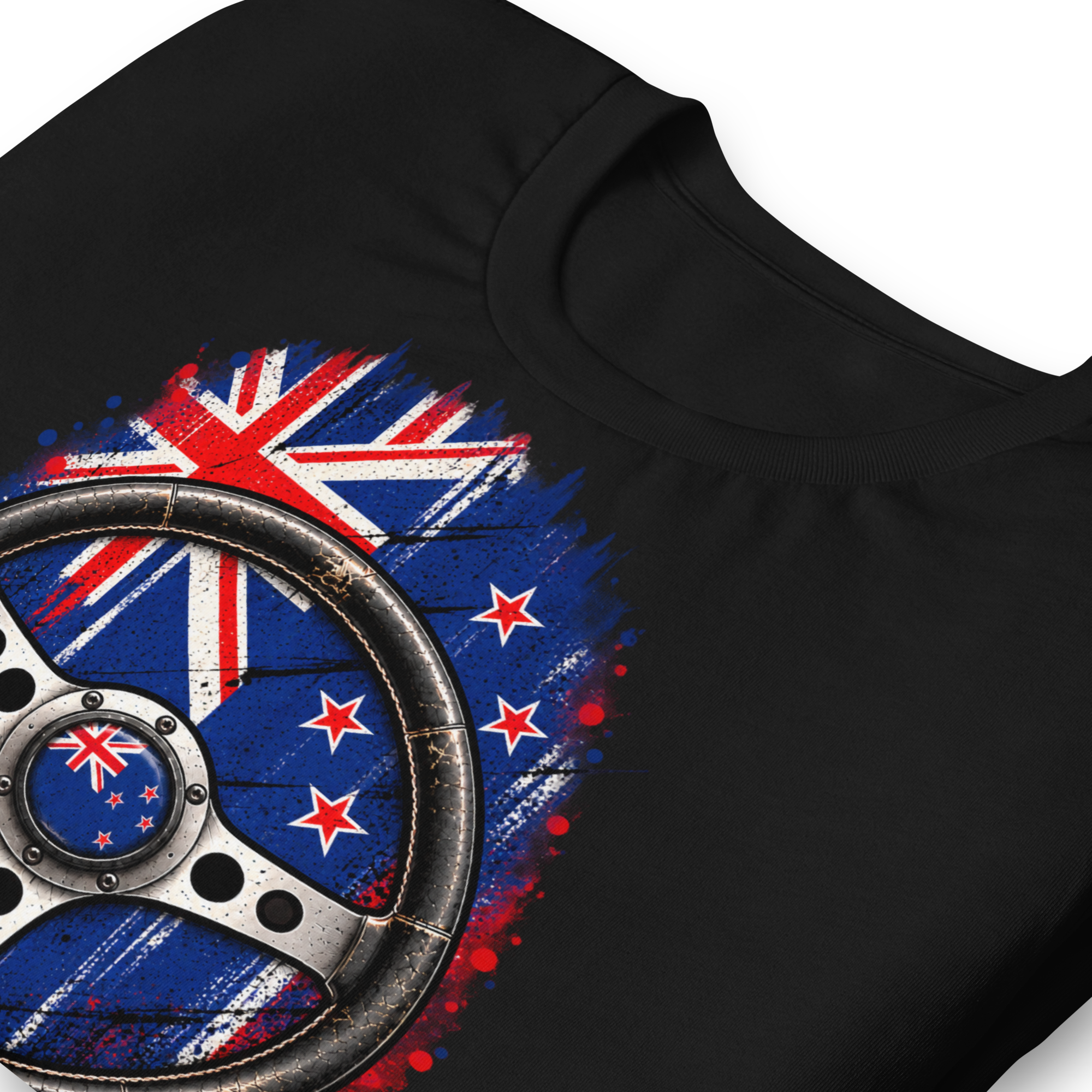 Image of Product mockup