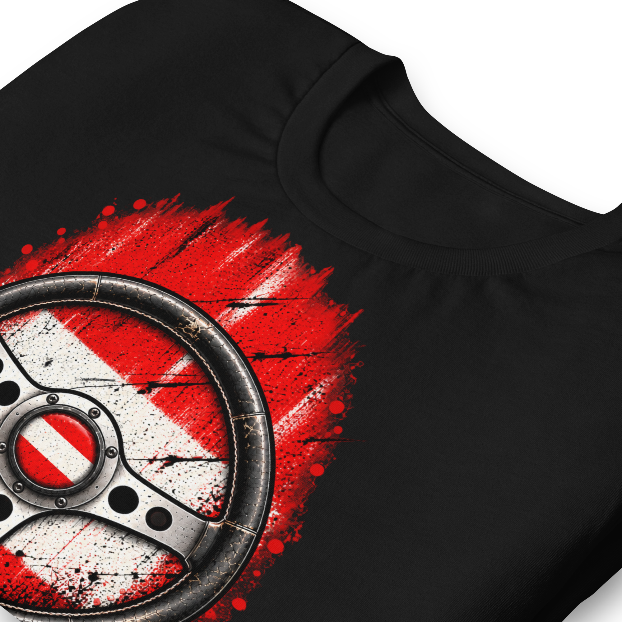 Image of Product mockup
