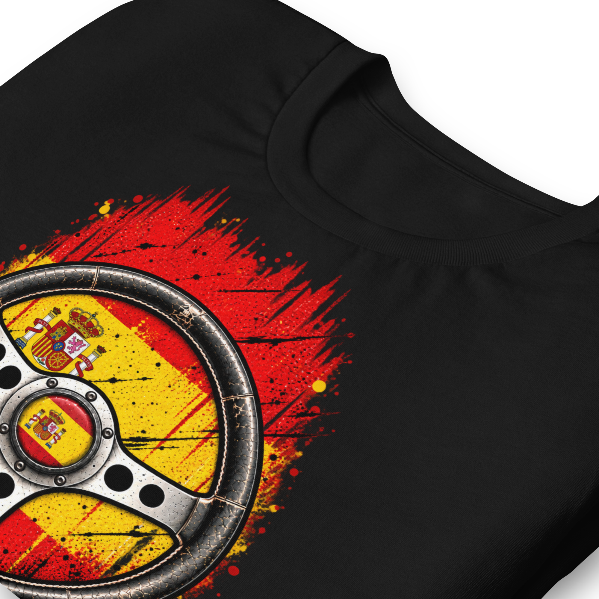 Image of Product mockup