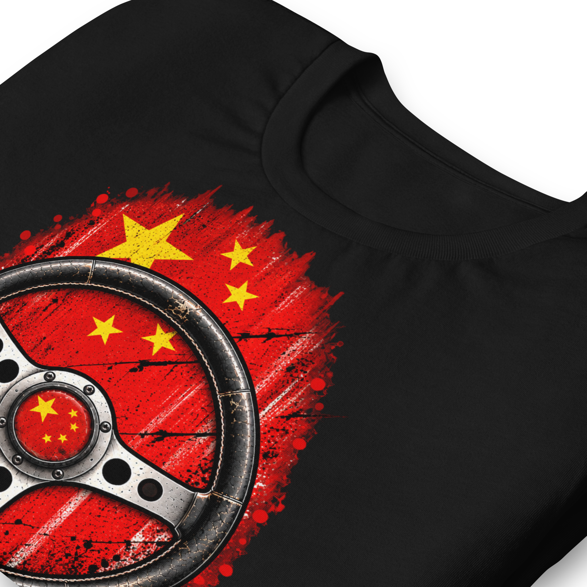 Image of Product mockup