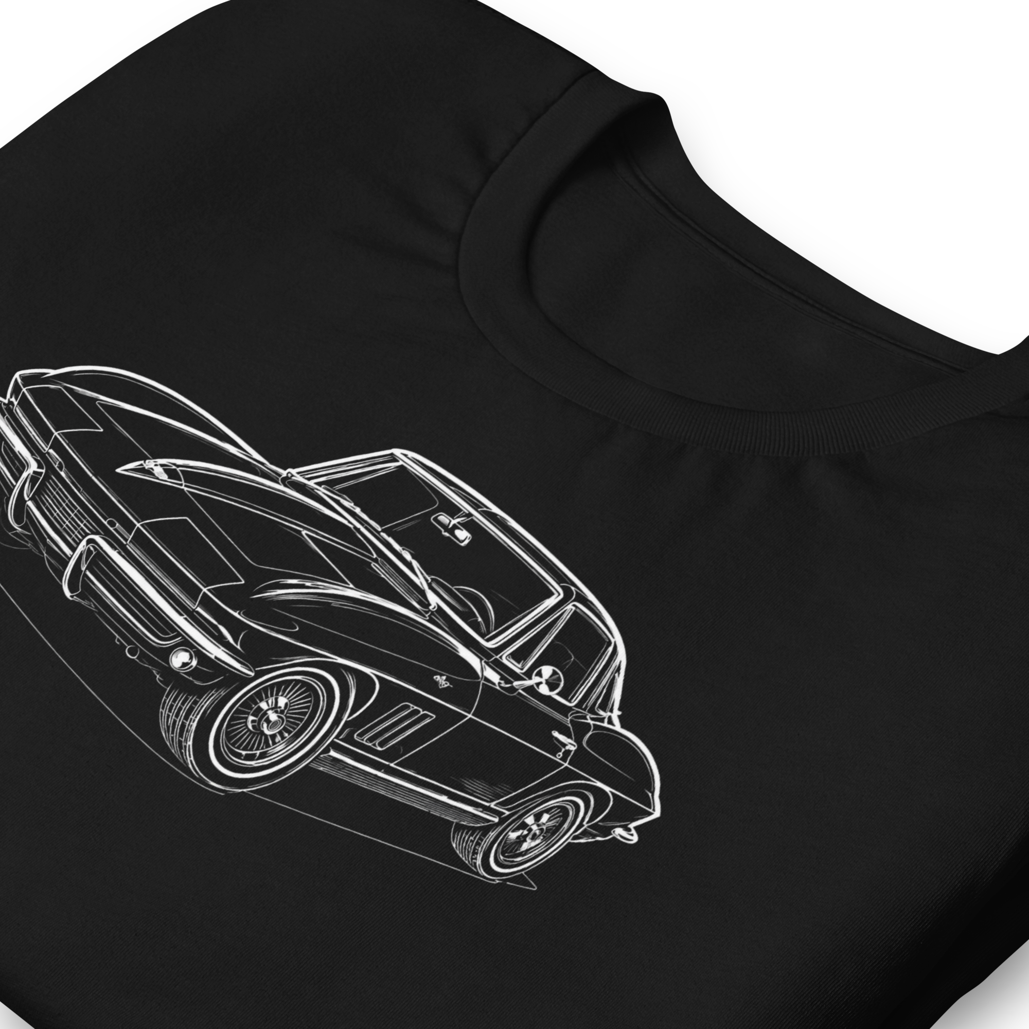 Image of Product mockup